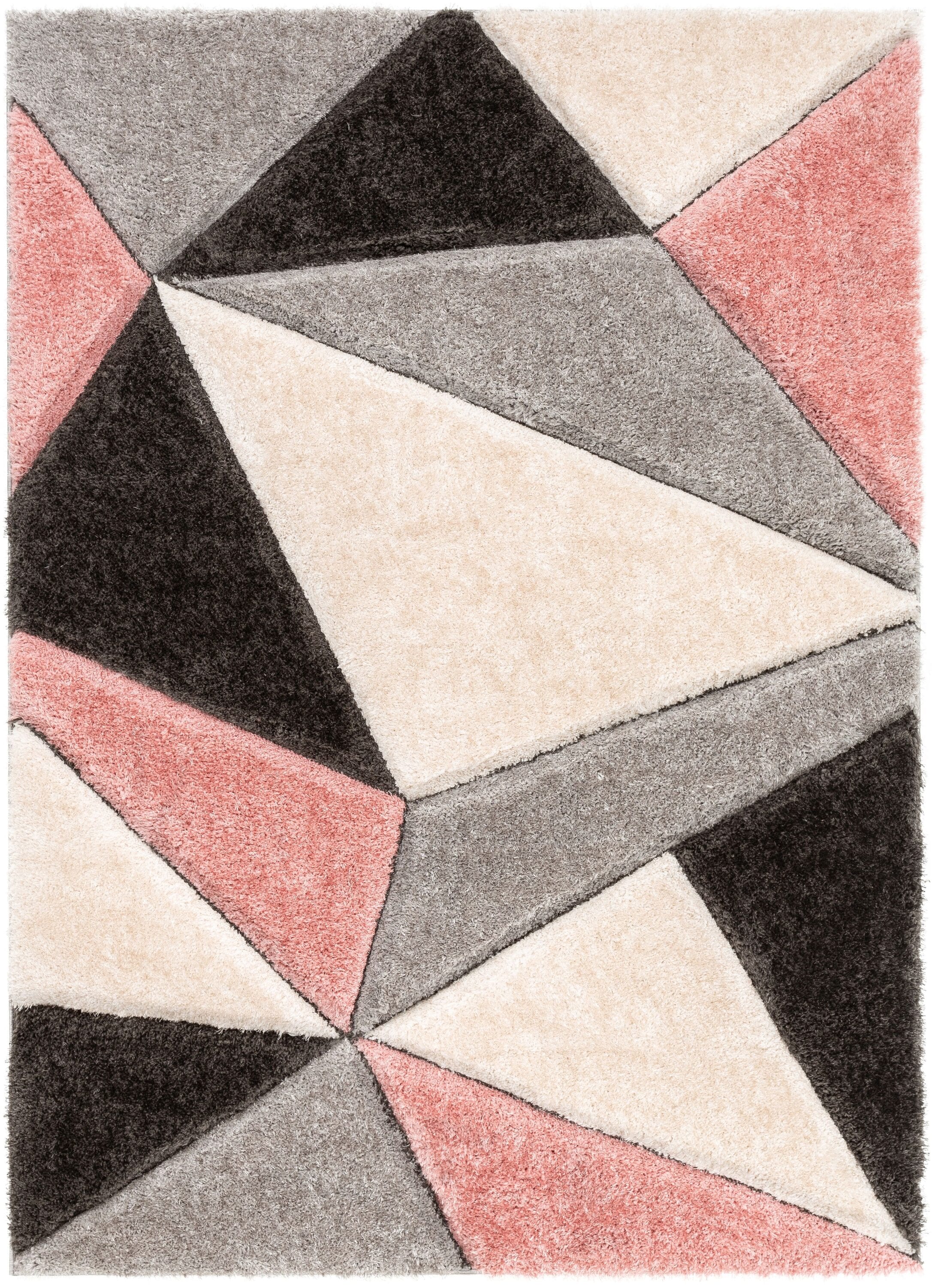 Well Woven SF-49-7 rugs - View #2
