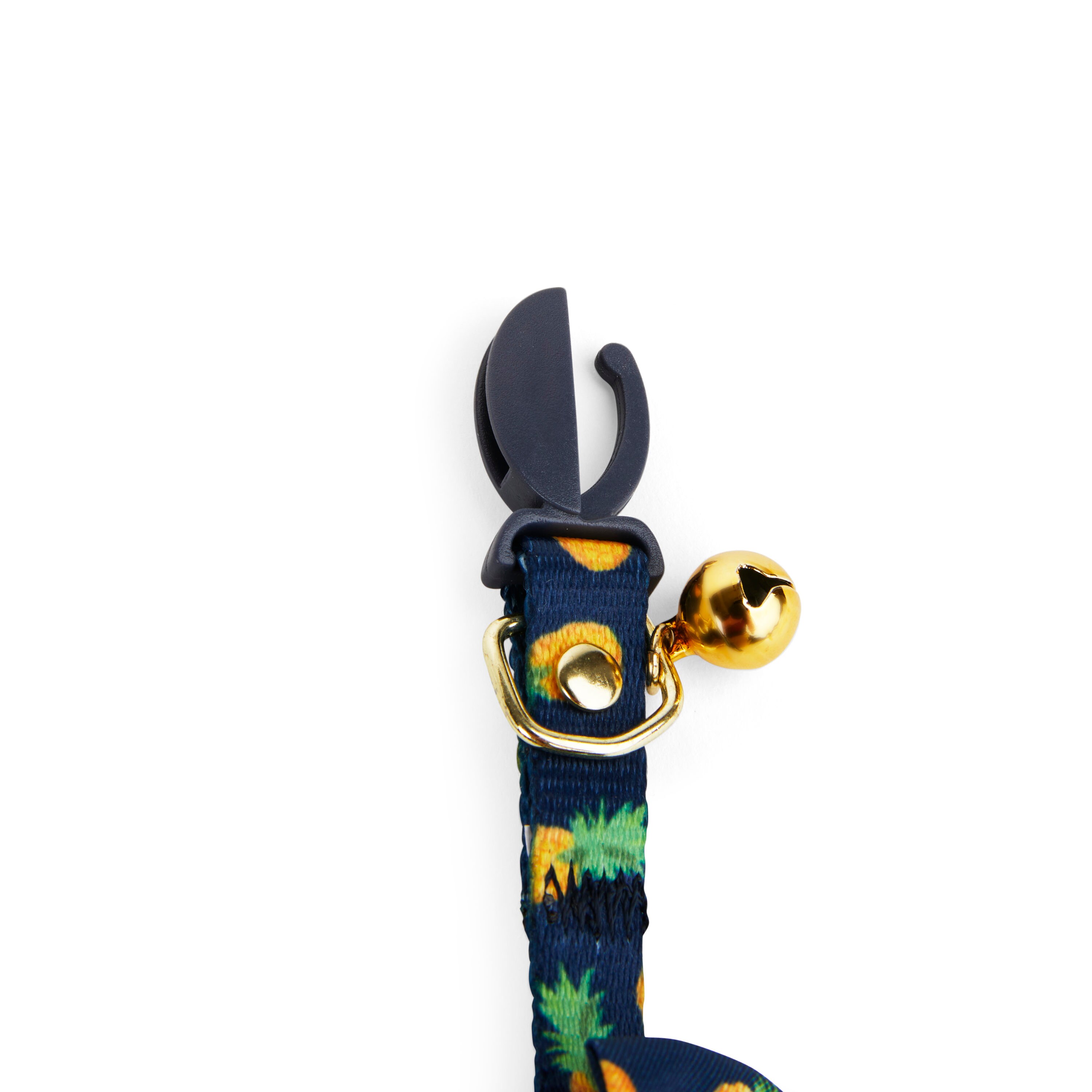 Youly 3321694 Dog-Collars-Harnesses - View #4