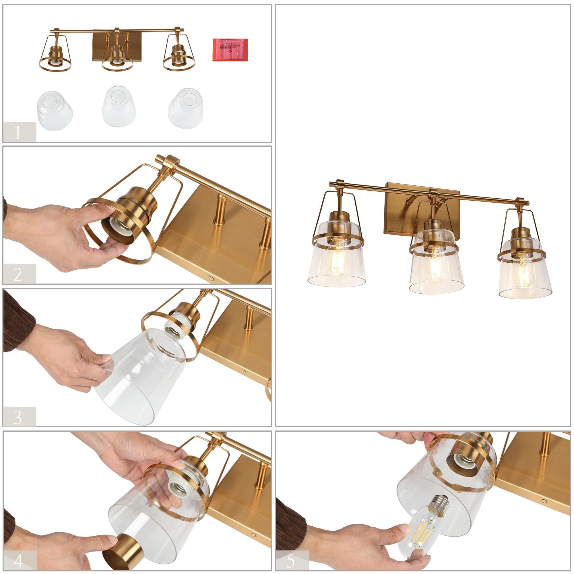 LNC LIJFNRB54W3X8C b089995 - View #16