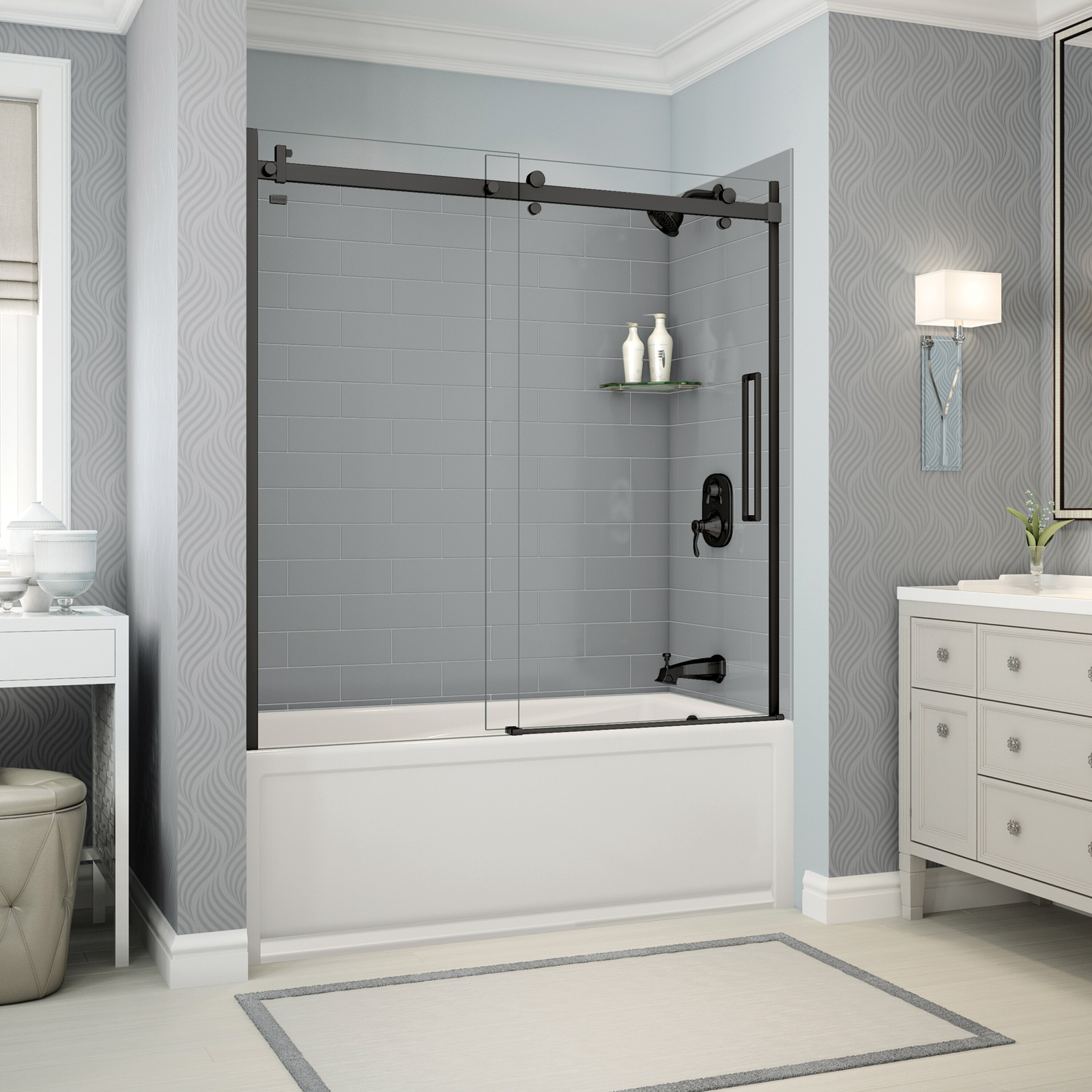 MAAX 105454-000-001-001 bathtubs - View #6