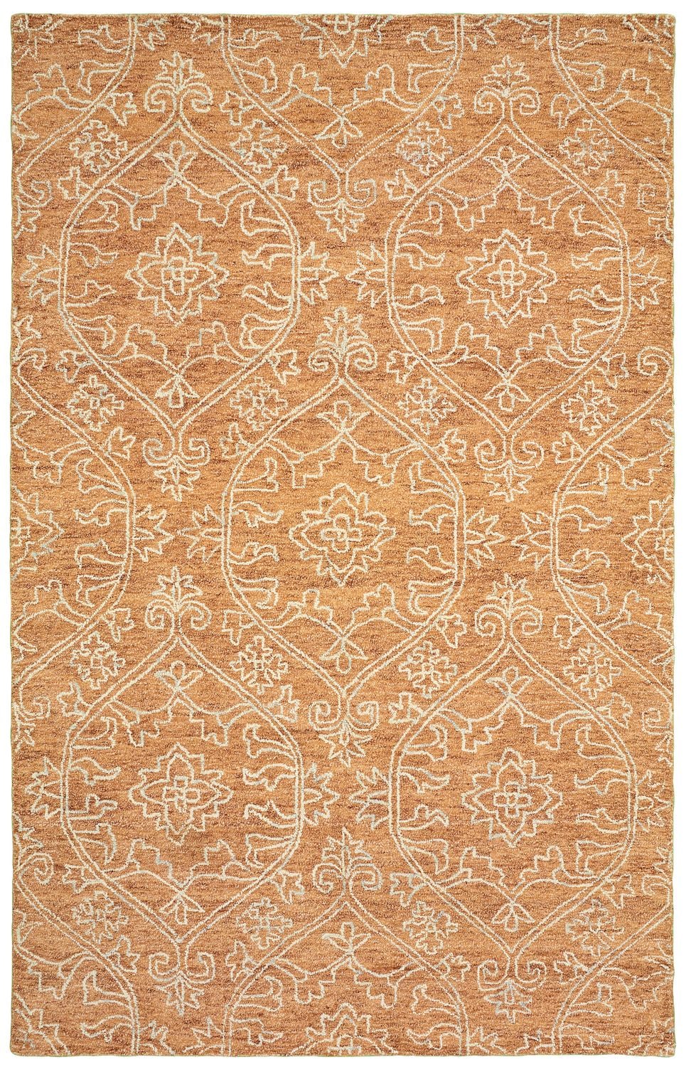 LR Home 8905A7984934J8 rugs - View #2