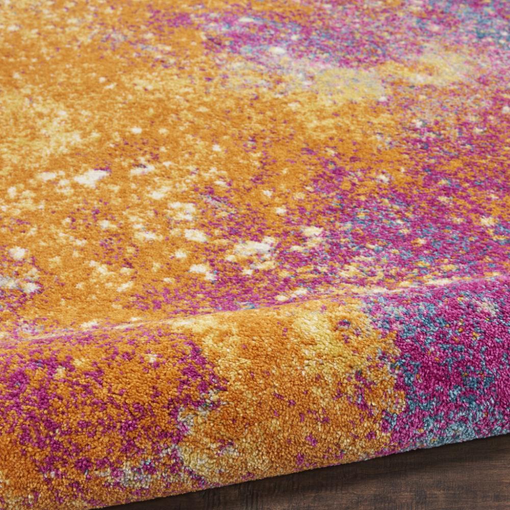 HomeRoots 4000385434 rugs - View #5