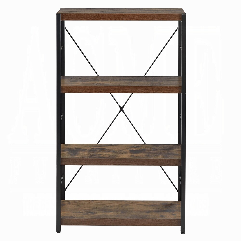 LOVMOR SF-Y-B2741P335213 bookcases - View #2