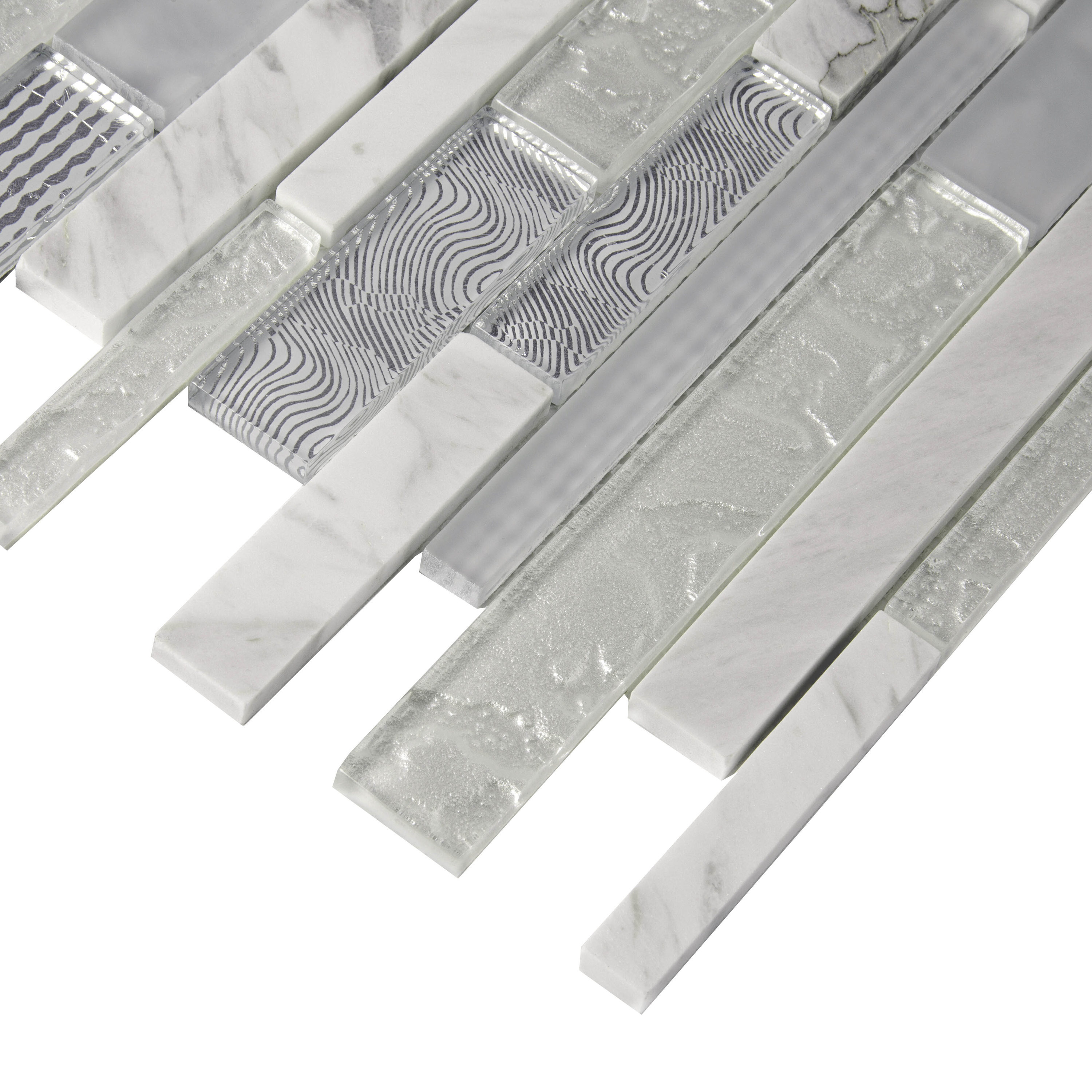 Apollo Tile APLCAS88034ASAMPLE Tile-Samples - View #7