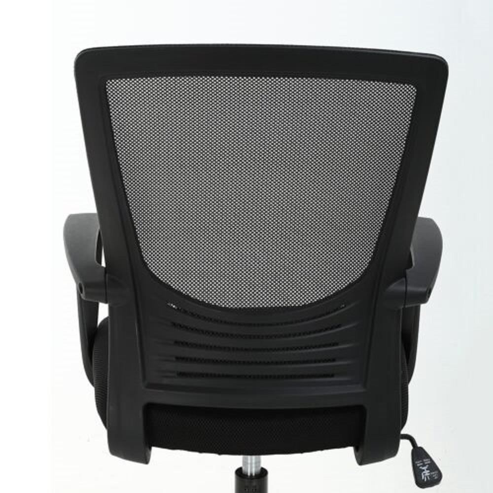 CASAINC LC-OC-YY-988 Office-Chairs - View #3
