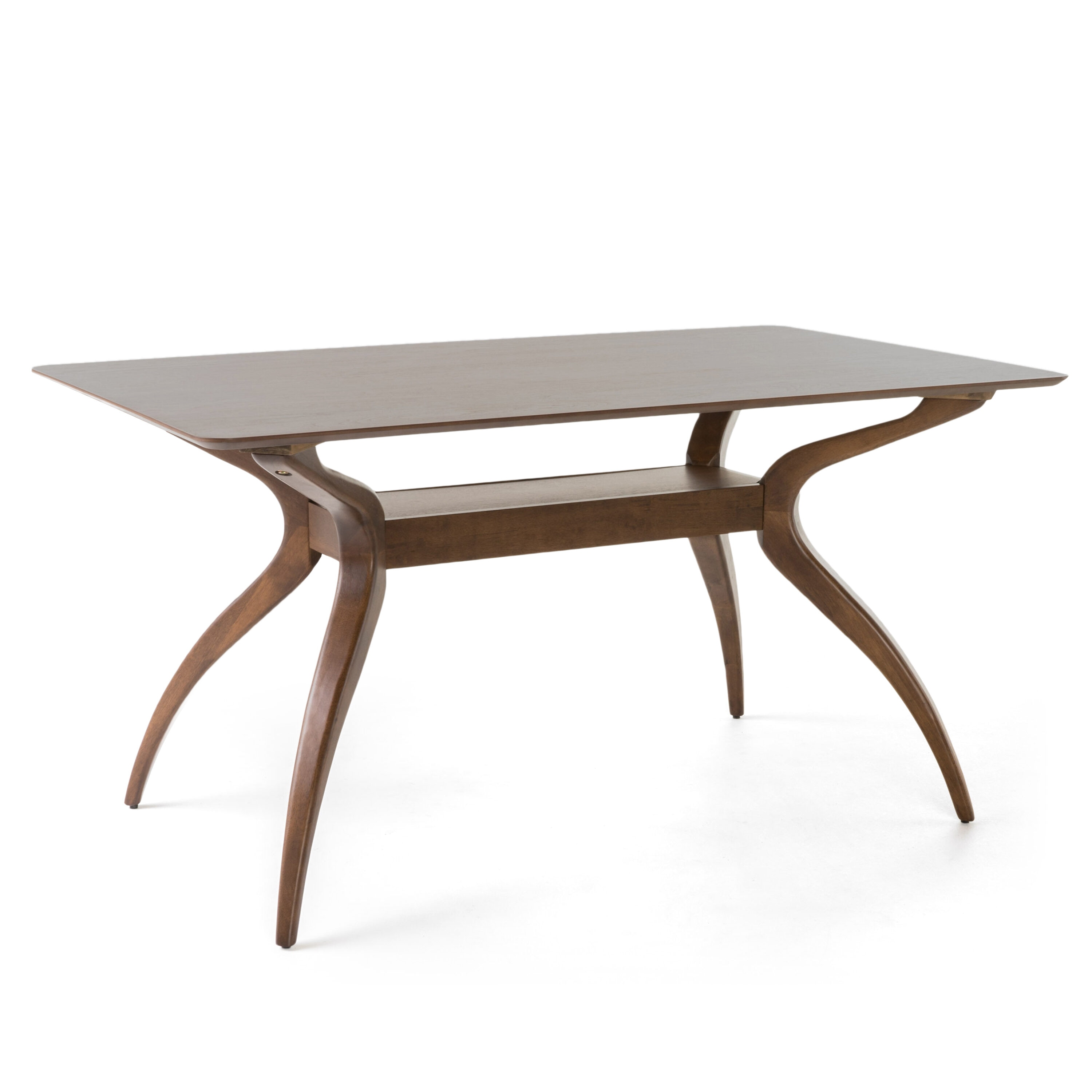 Best Selling Home Decor 298998 Dining-Tables - View #6