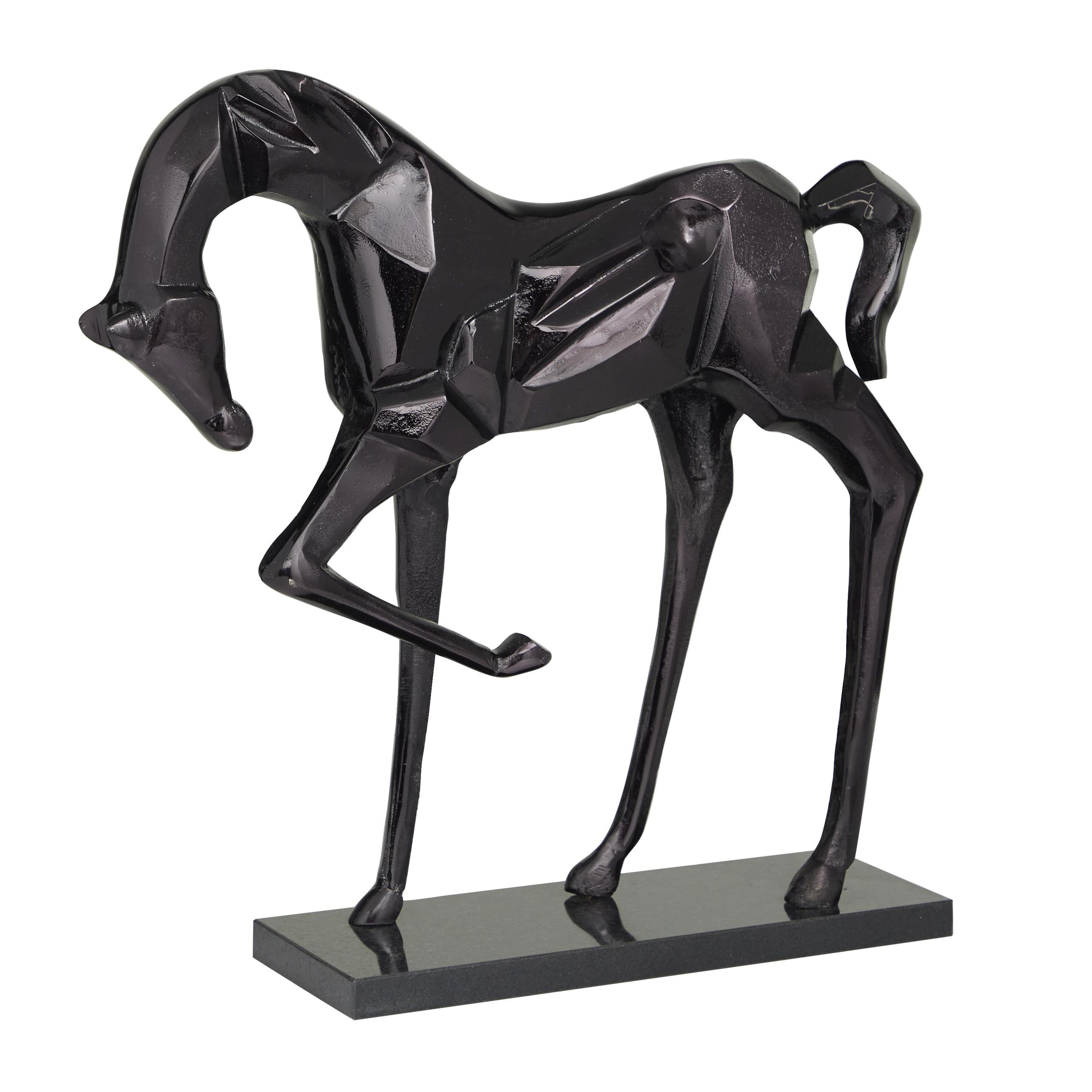 The Novogratz 95014 Decorative-Accessories - View #2