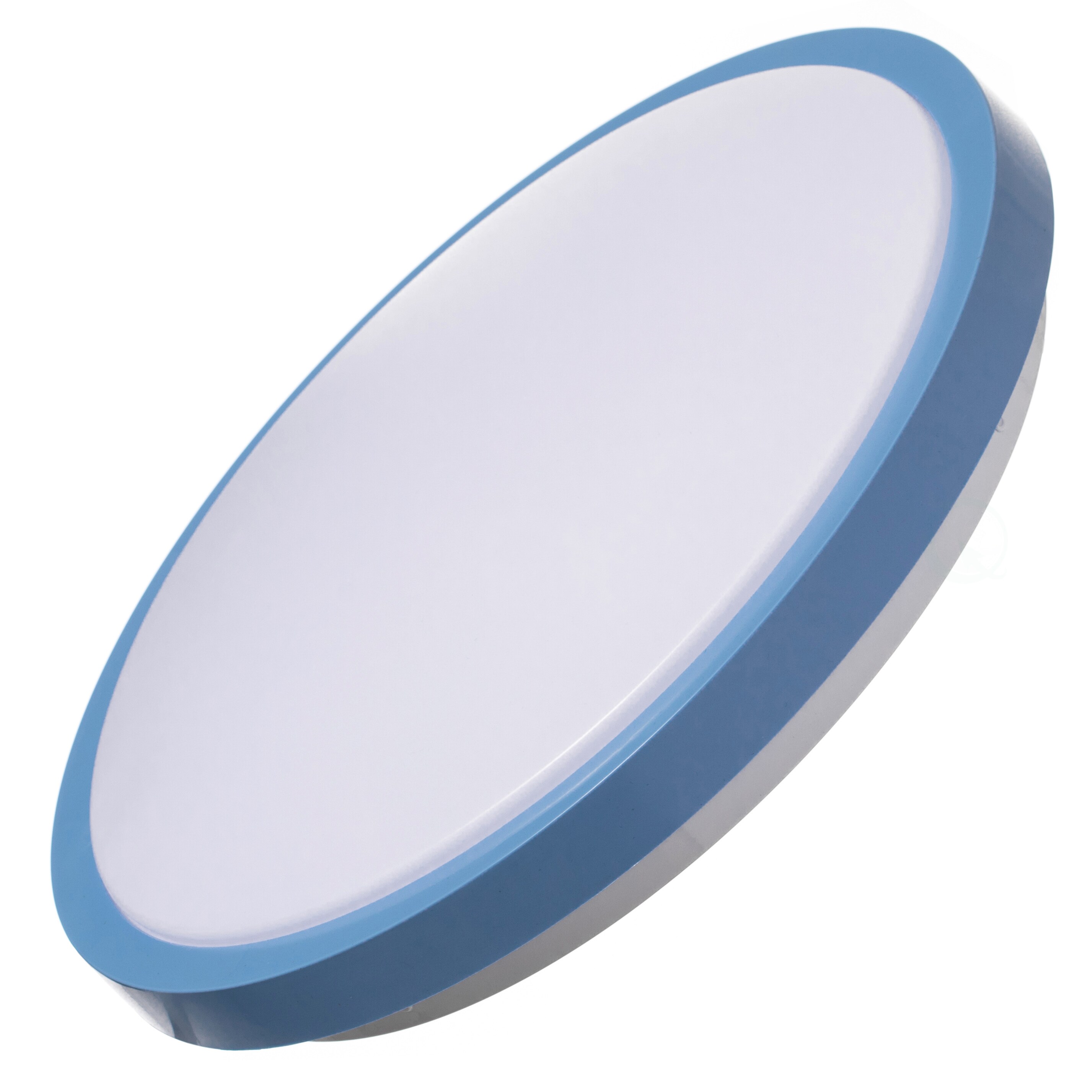 Quickway Imports QI004034.L.BL Led-Lights - View #2