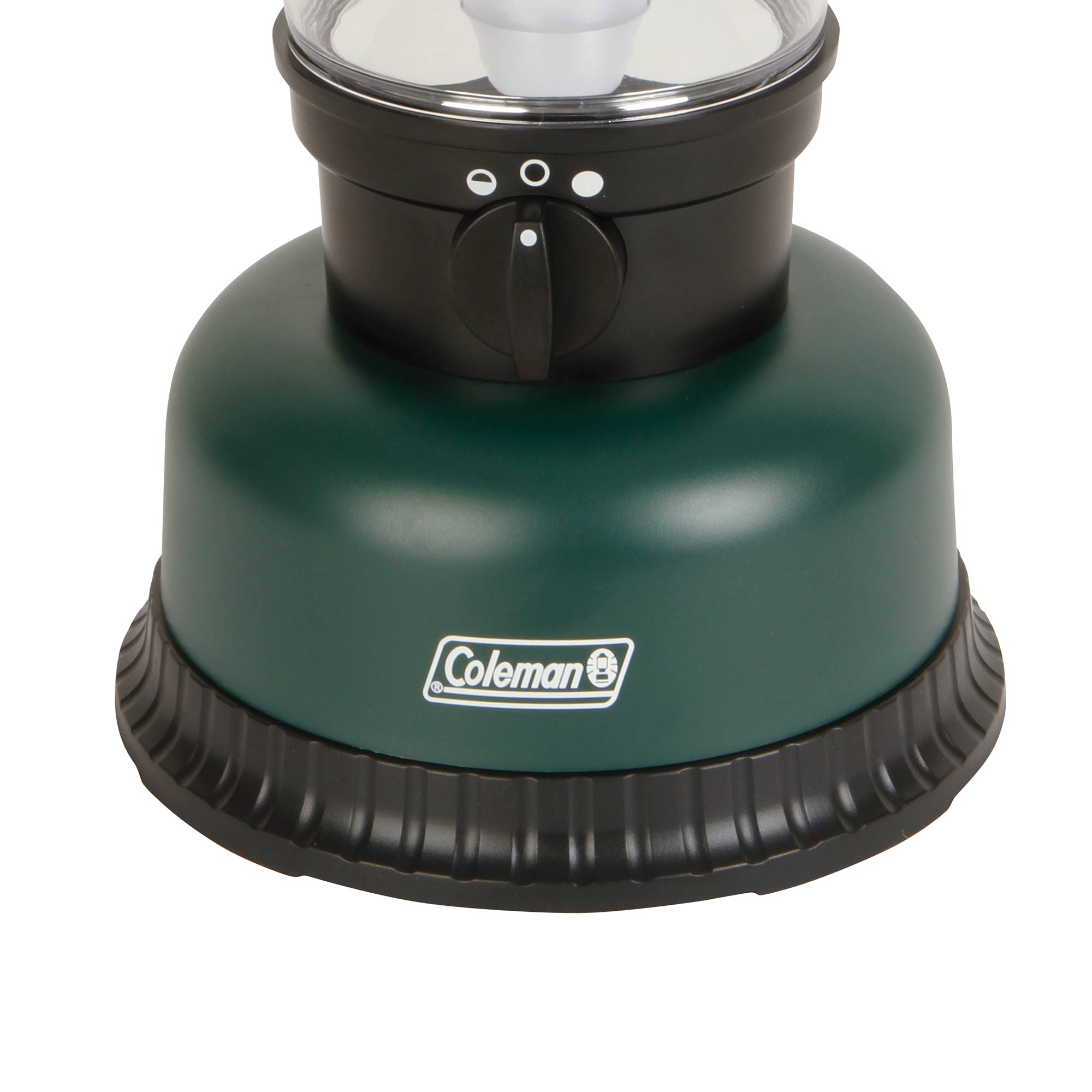 Coleman 400008 Lantern-Flashlights-Llc - View #5
