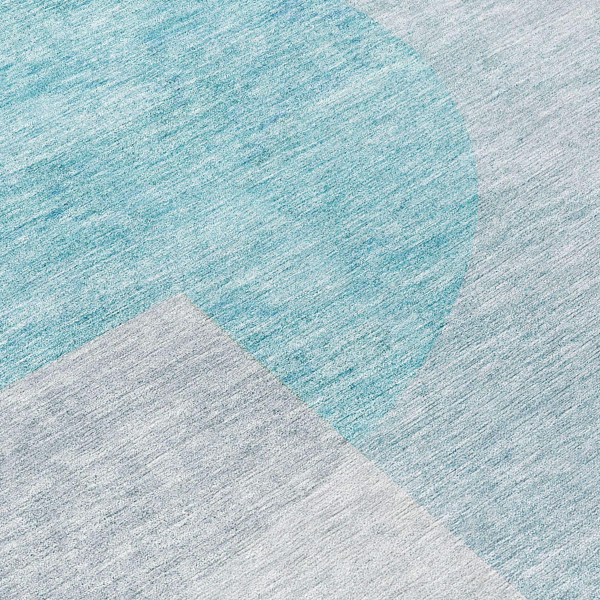Addison Rugs ACN678TE2X8 rugs - View #5