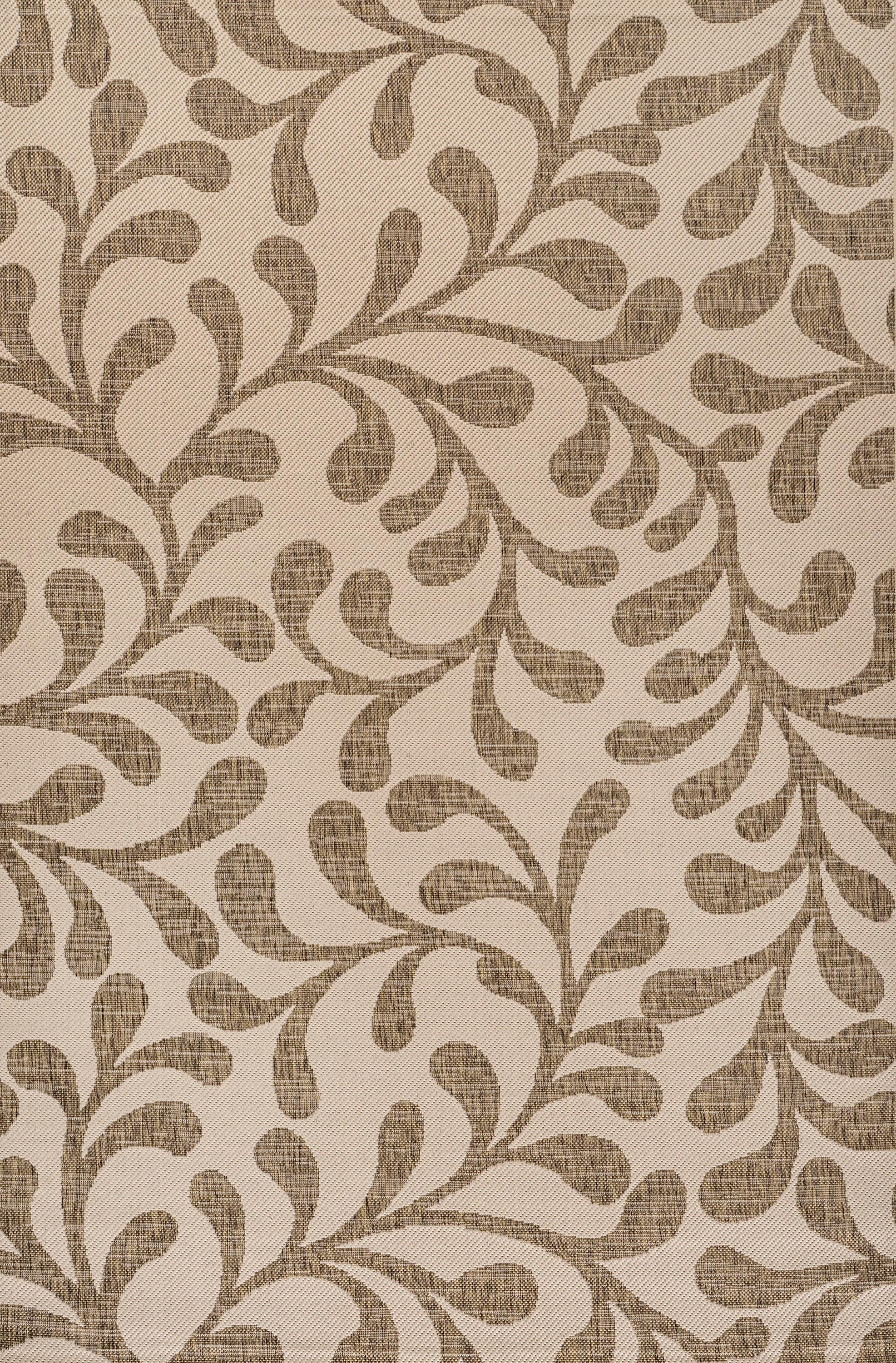 JONATHAN  Y SMB117A-4 rugs - View #10