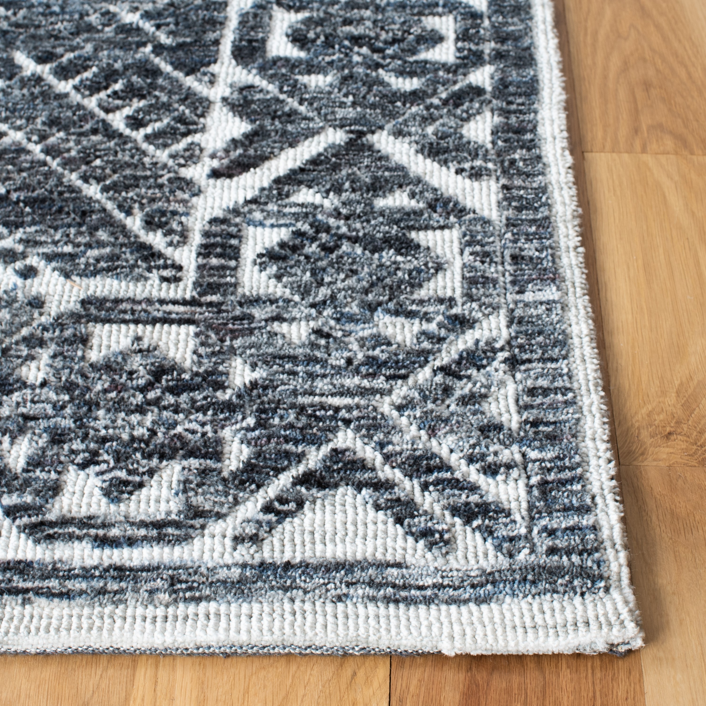 Safavieh ROS703M-8 rugs - View #3