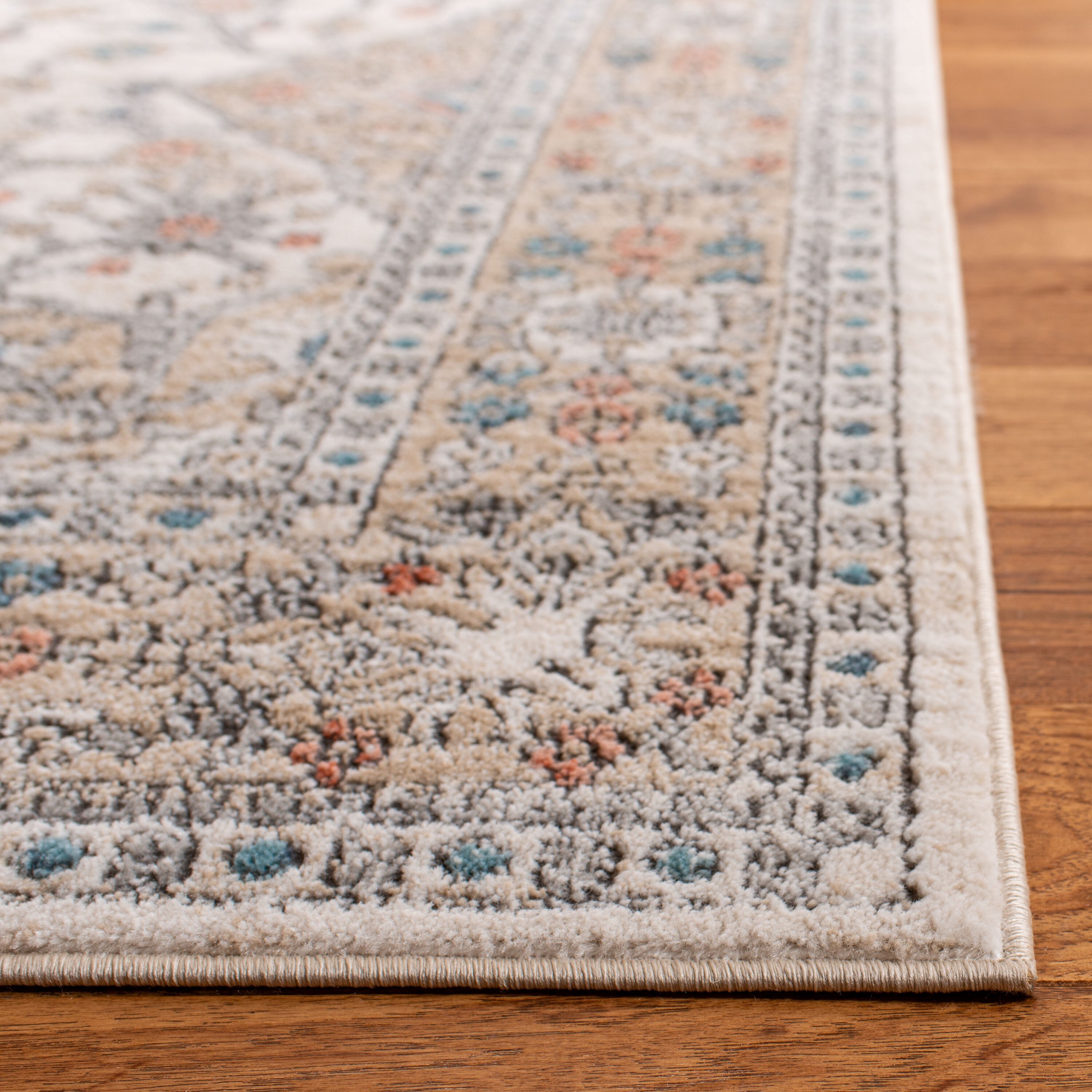 Safavieh ORE883F-5 rugs - View #3