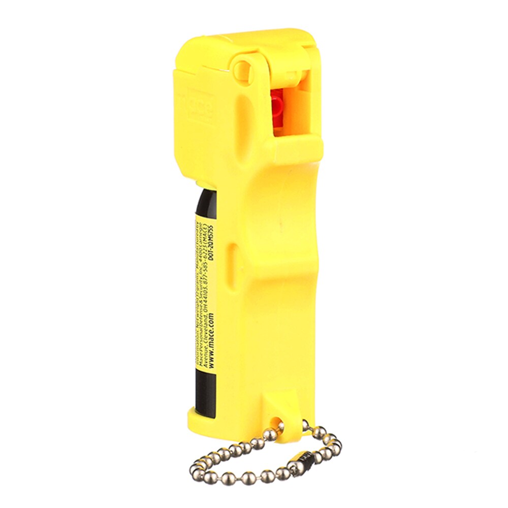 MACE 80749 Pepper-Spray - View #16