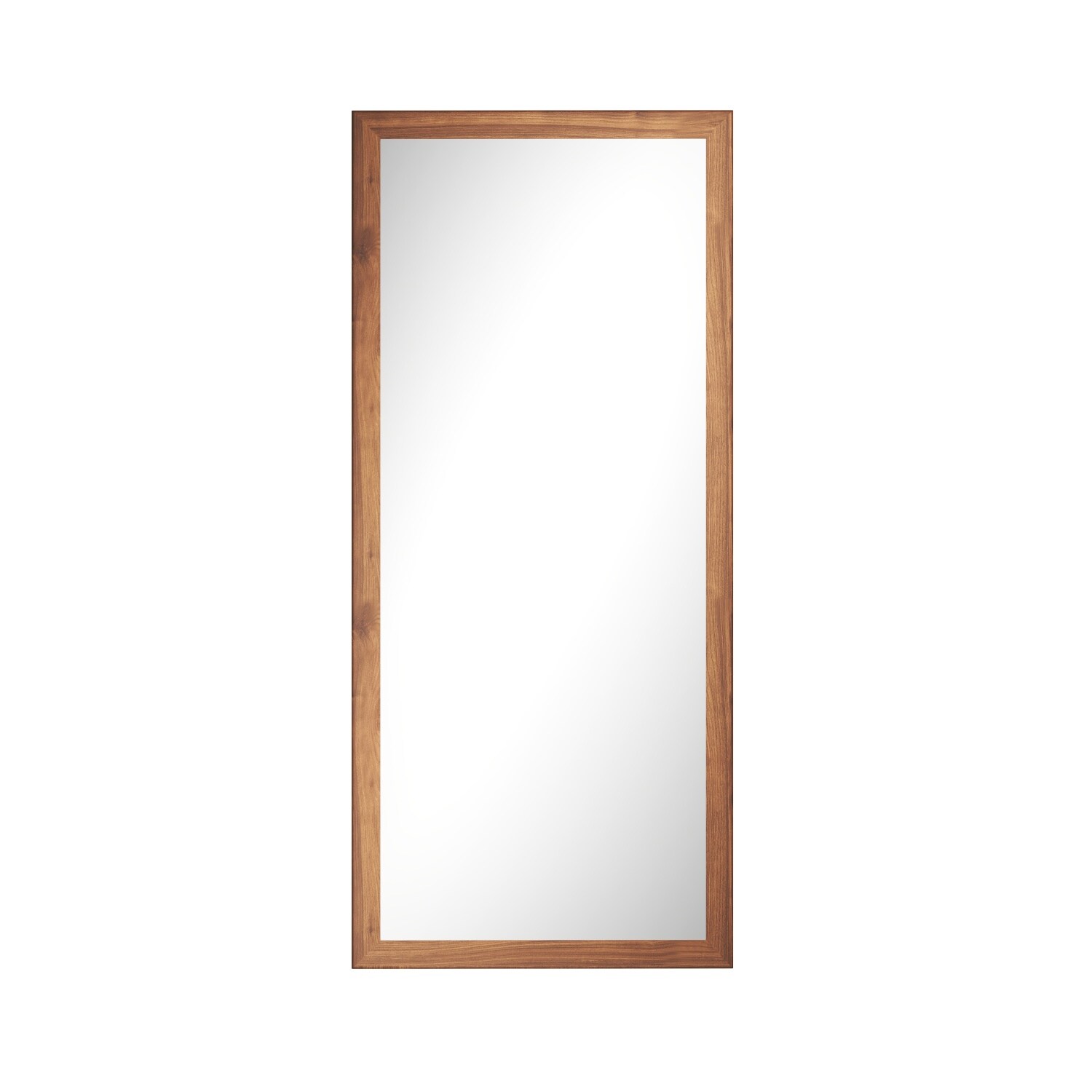Dimakai DKBR9712A015904 Decor-Mirrors - View #2