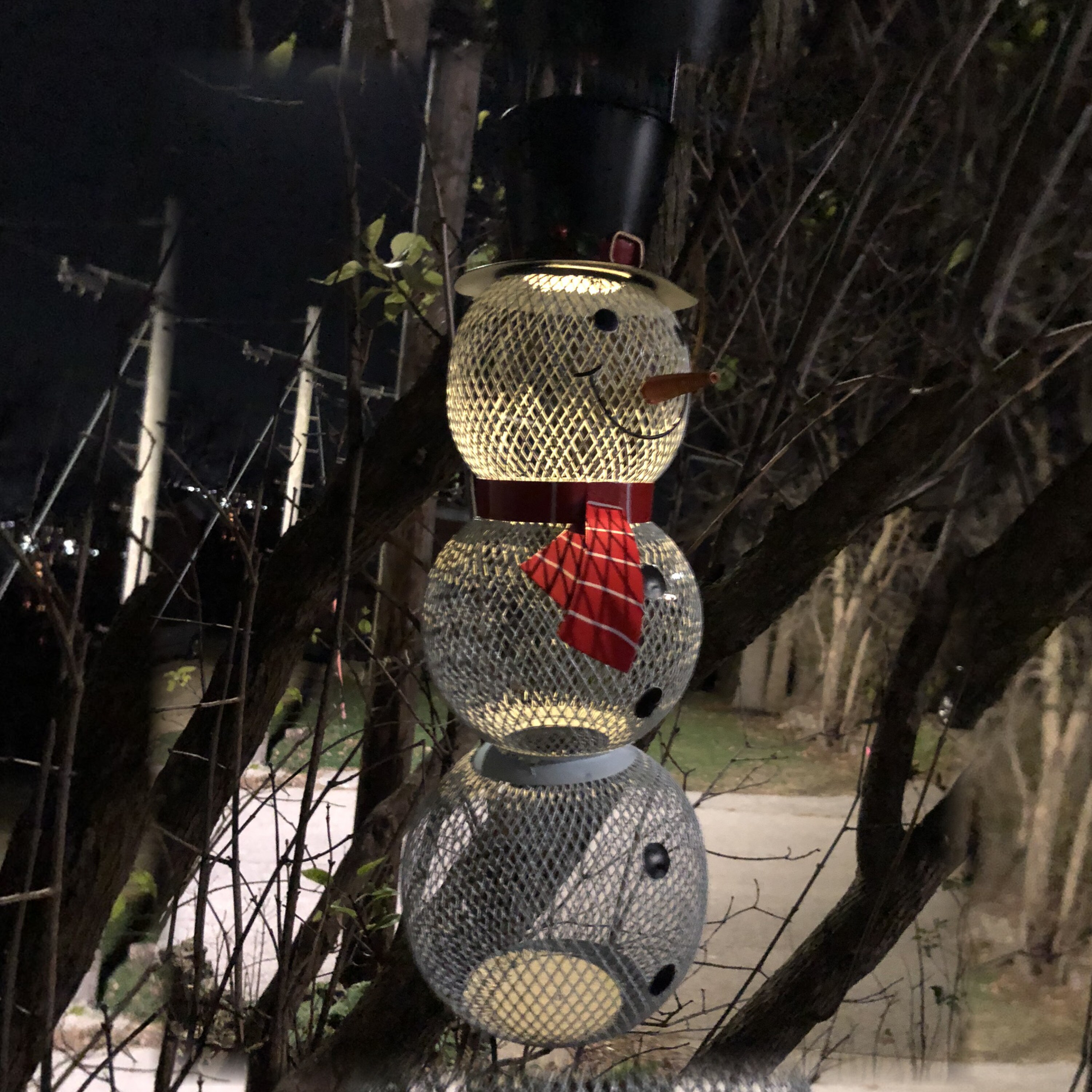Backyard Expressions 904815 Bird-Feeders - View #4