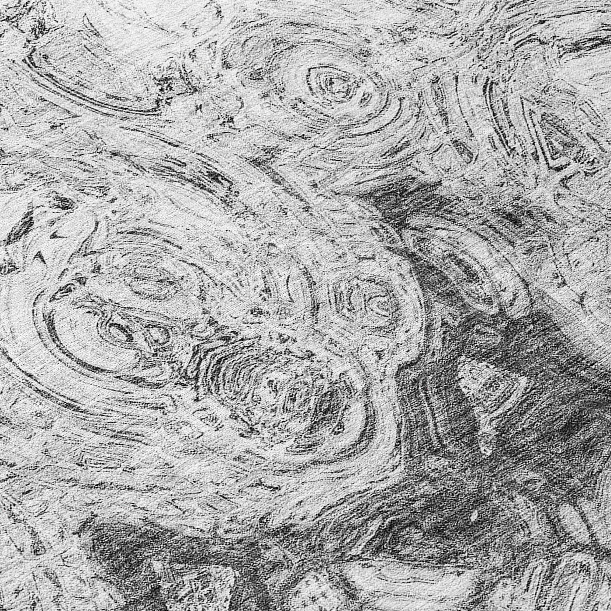 Addison Rugs ACN579GY3X5 rugs - View #3