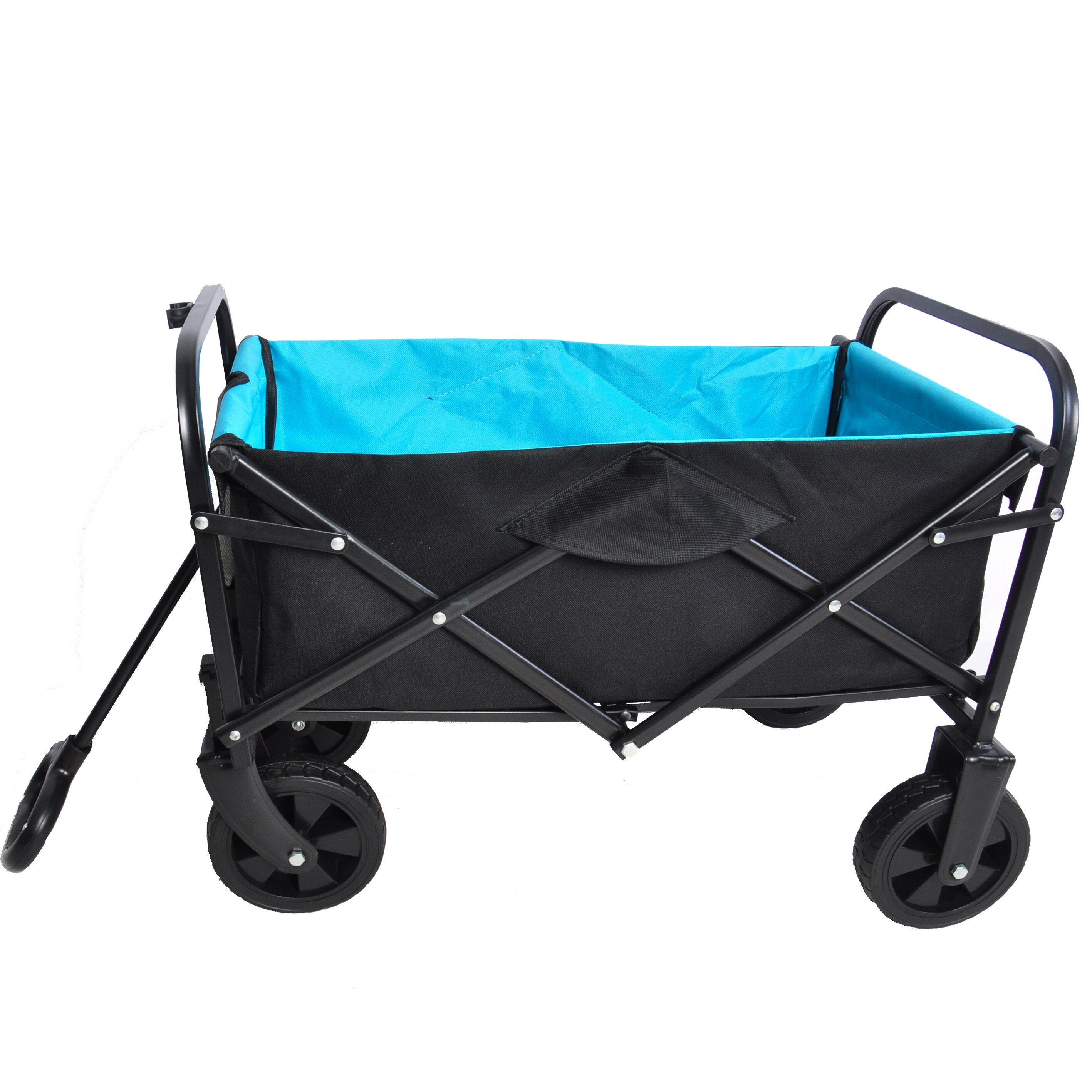 AHIOU HOME ZAAHG-35705C Yard-Carts - View #7