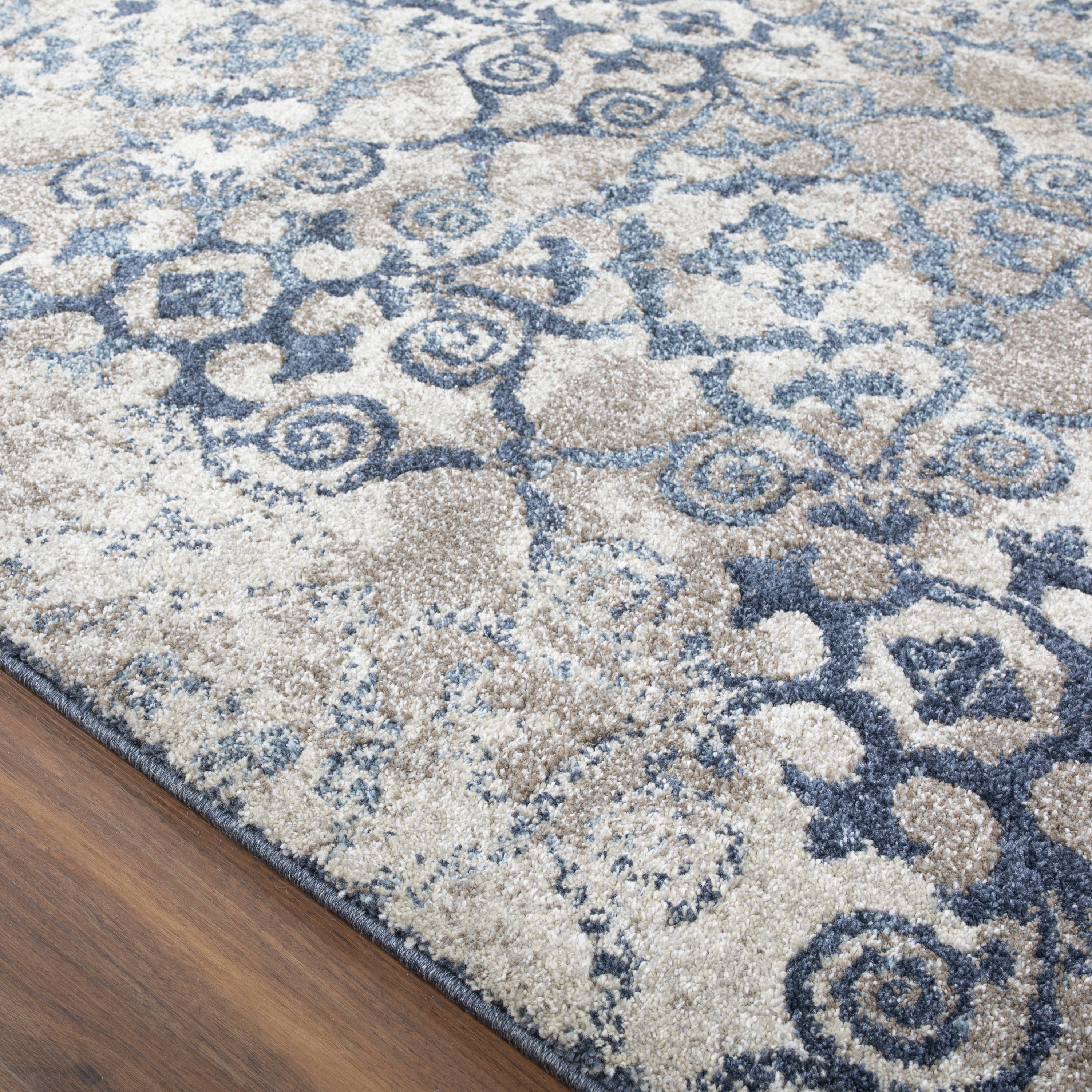 Addison Rugs OSWI38NA10X13 rugs - View #9