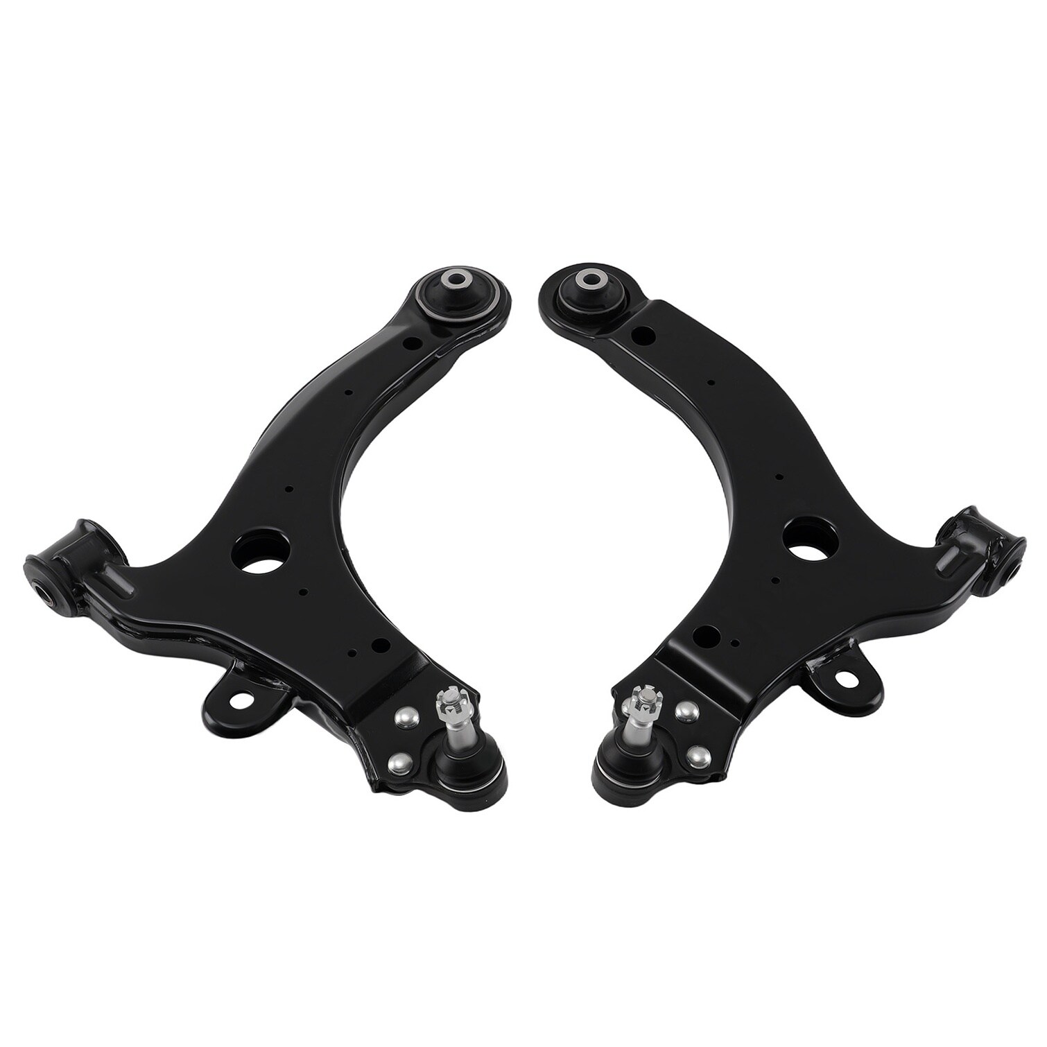 sunjurt PBQVT62Q33BD Automotive-Hardware - View #5