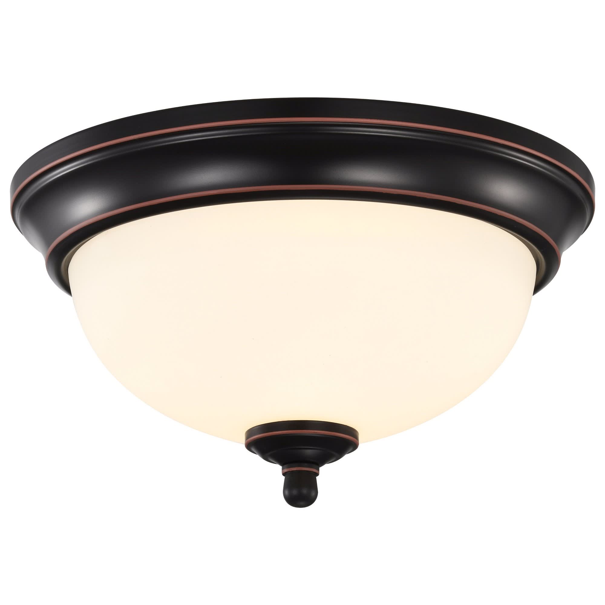 Nuvo Lighting A-NUVO-62/1557 flushmounts - View #2