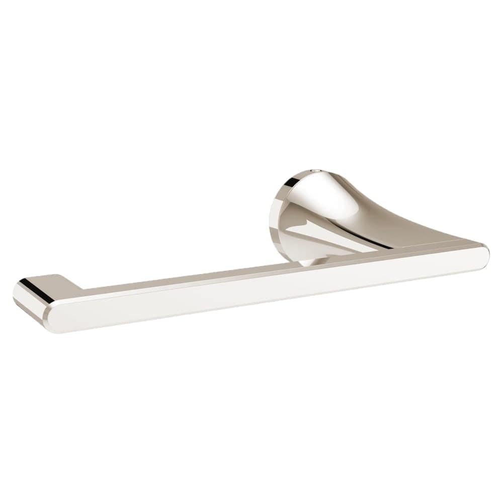  D35120230  Modulus Wall Mounted Euro Toilet Paper Holder