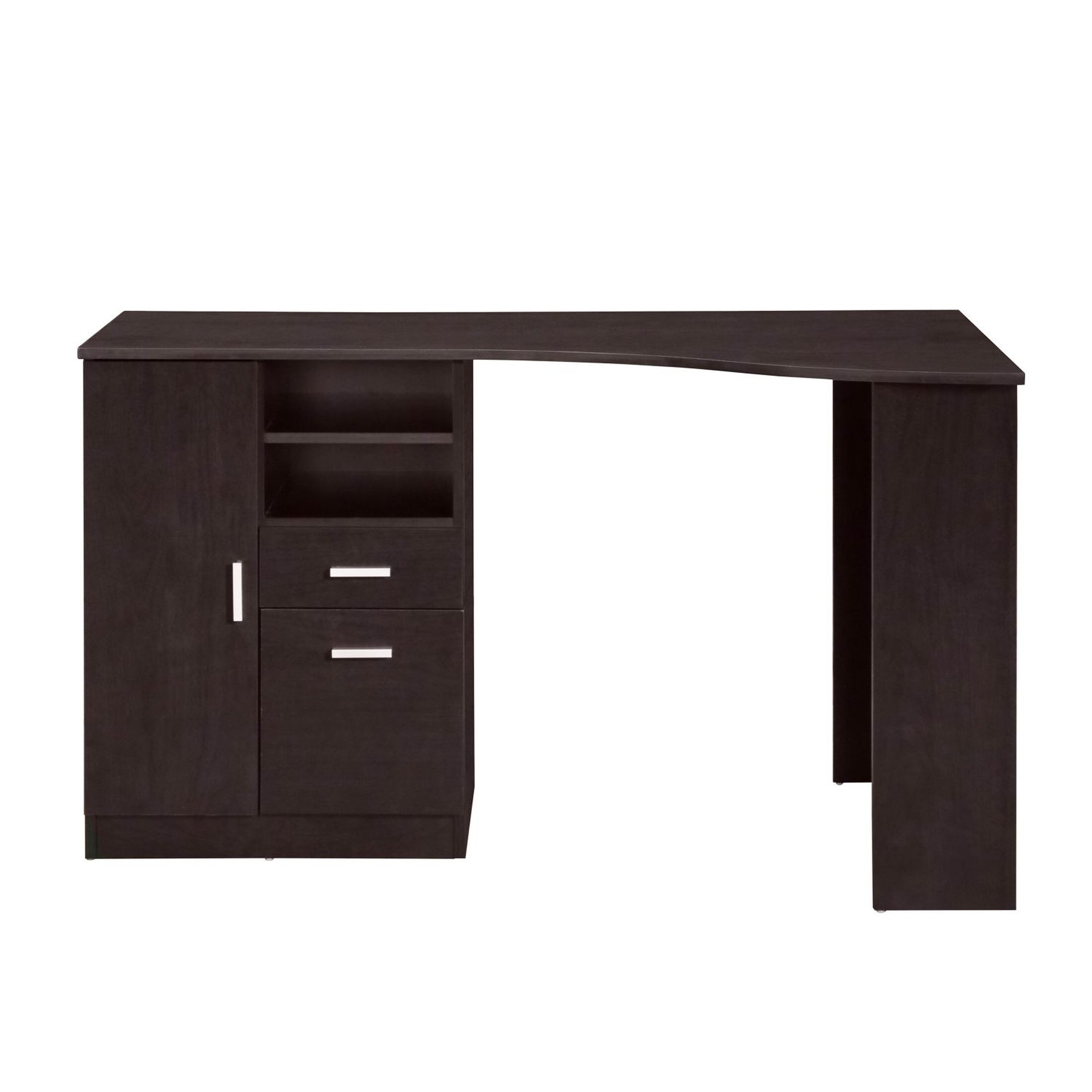 JASMODER RTA-8408-ES desks - View #7