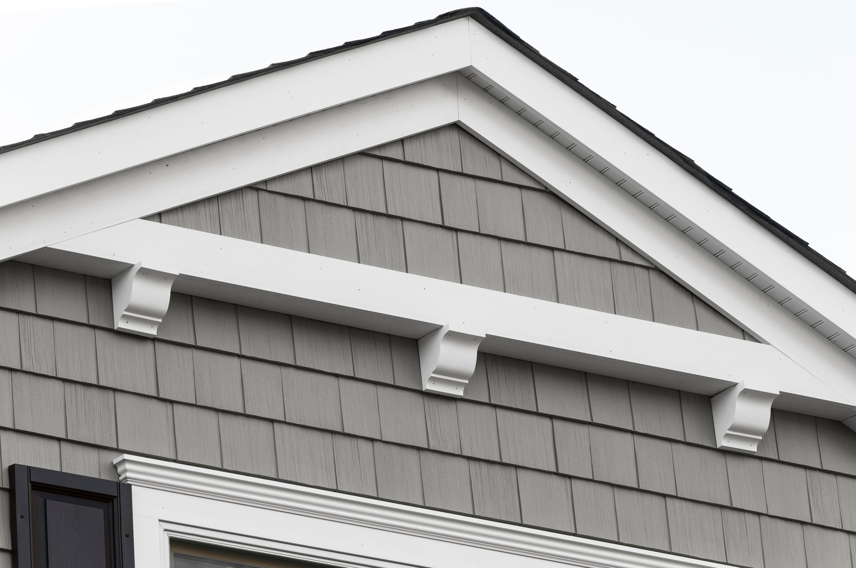 Georgia-Pacific 264022A Vinyl-Siding - View #4