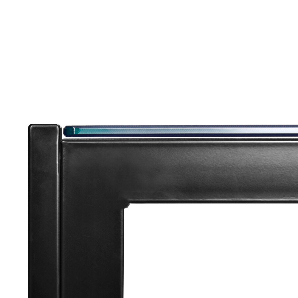 Winado 303868585420 Dining-Tables - View #6