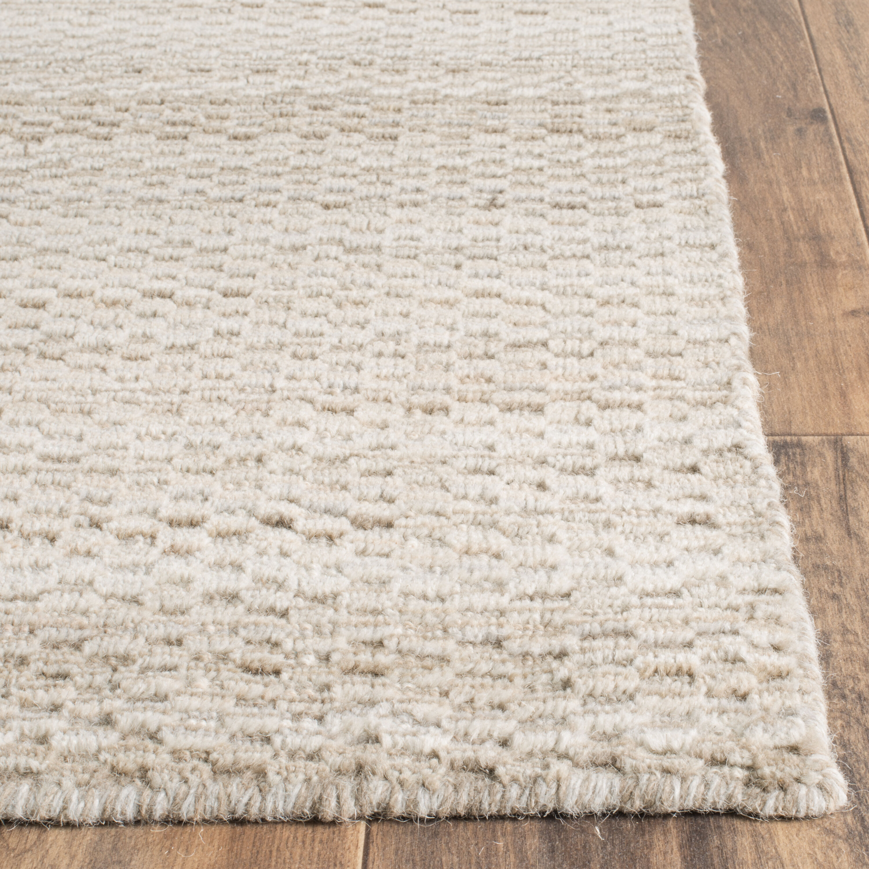 Safavieh HIM771A-4 rugs - View #2