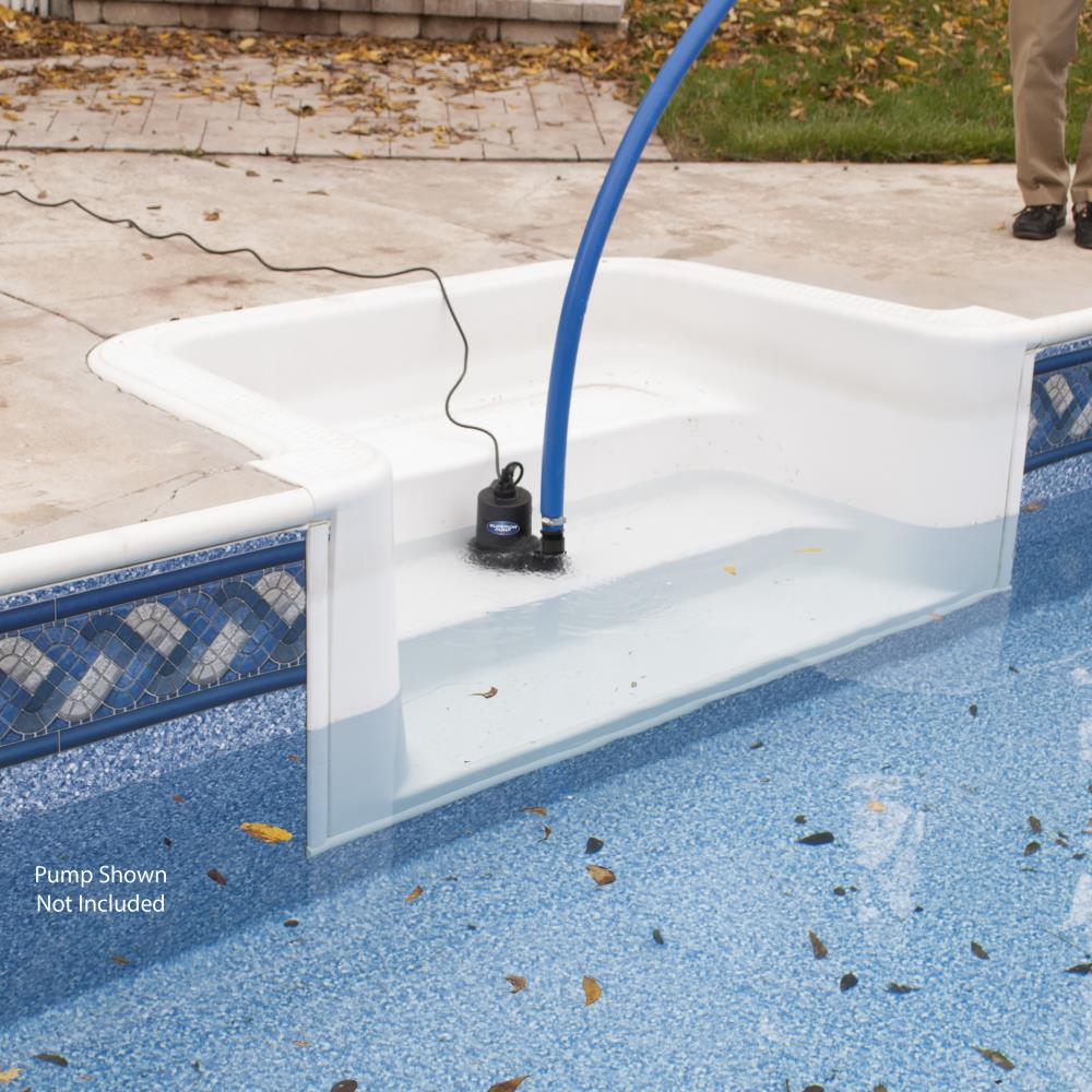 Superior Pump 99621 Pump-Accessories - View #10