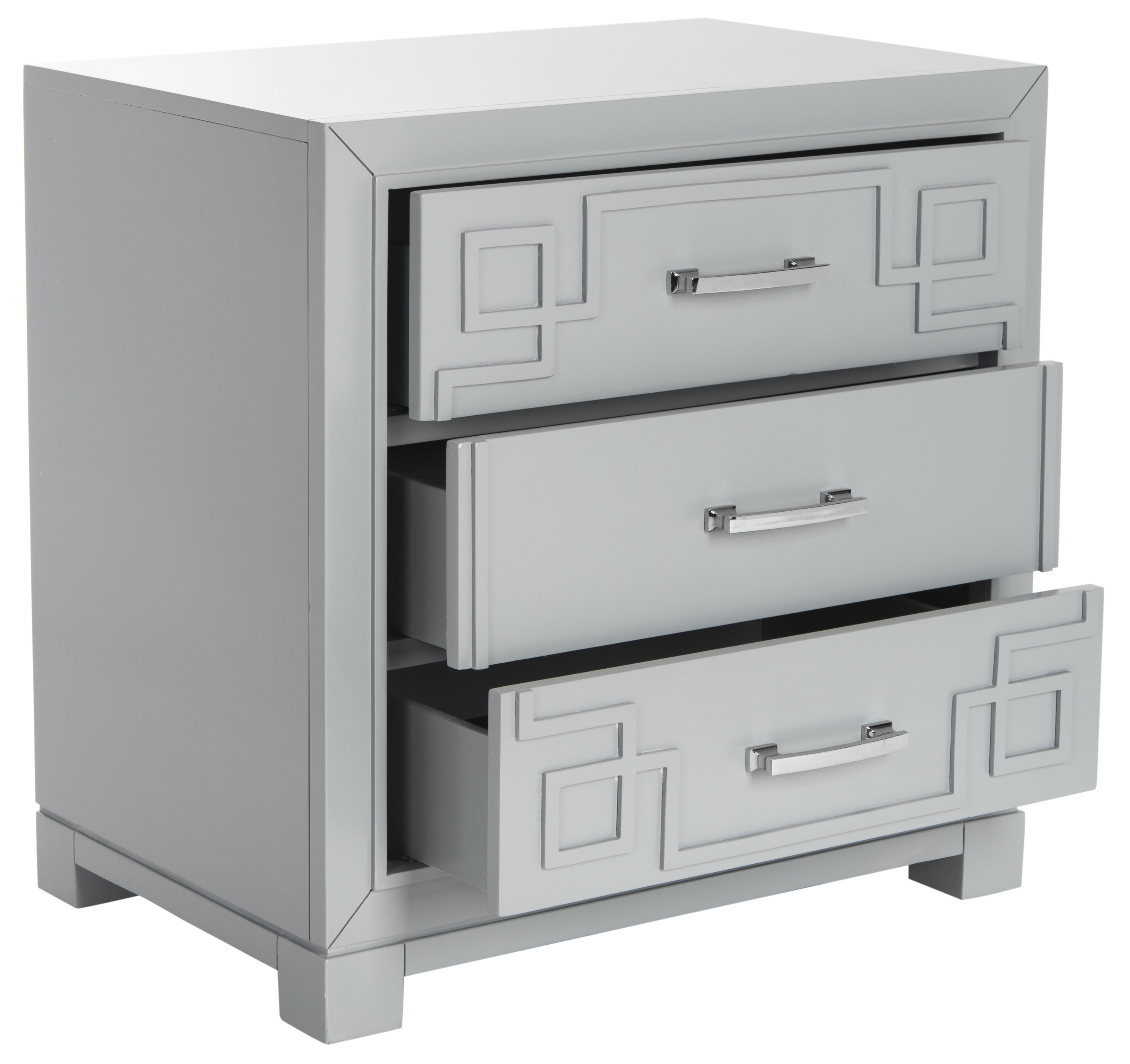 Raina nightstand store