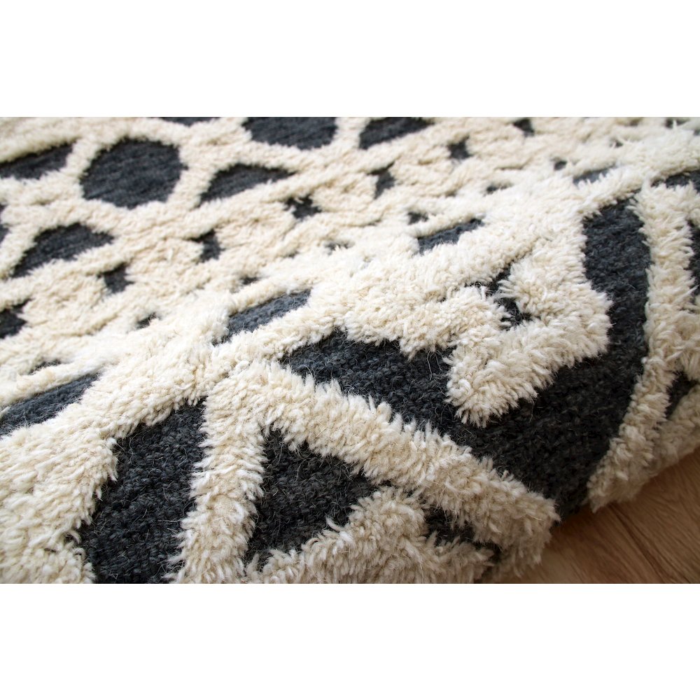 LR Home 9034A0084934J8 rugs - View #5