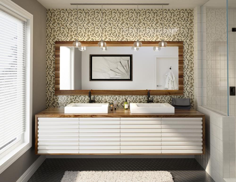 SpeedTiles IS000TRA014/BX6 Ceramic-Tile - View #6