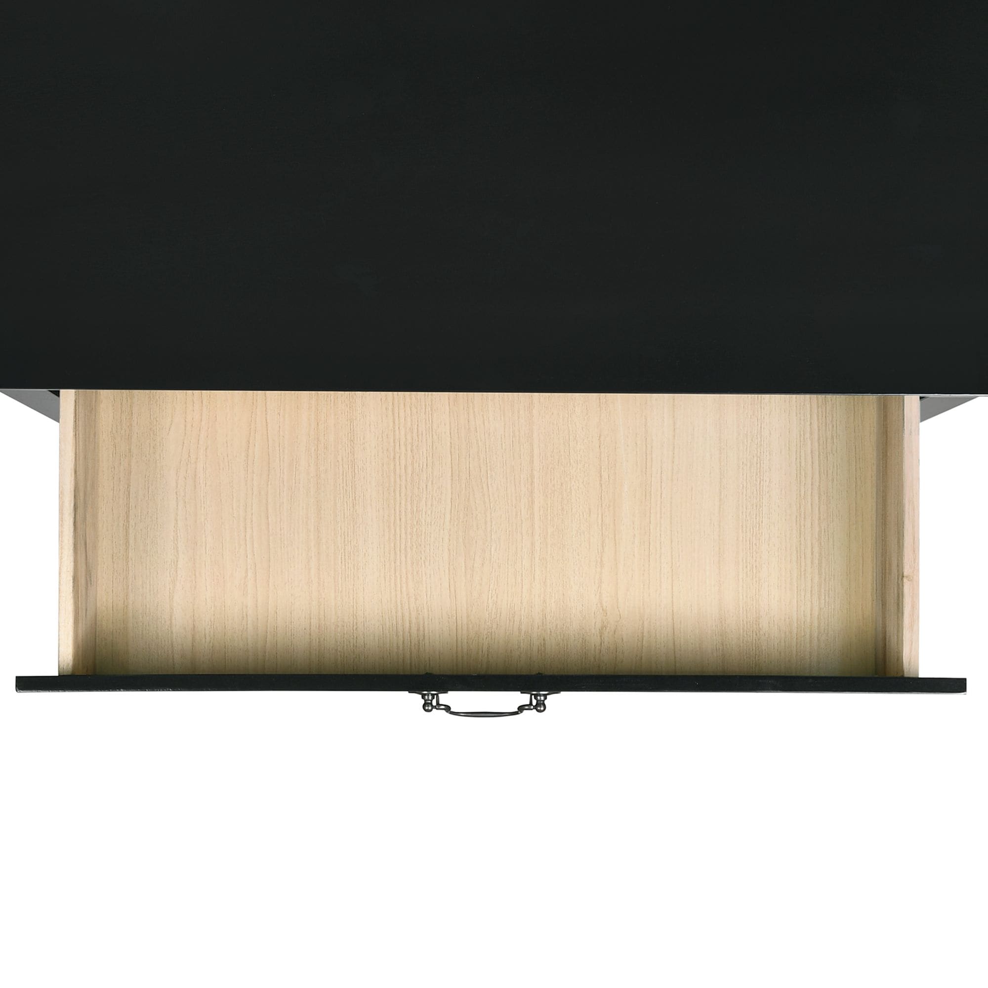 Picket House Furnishings B.11458.CH dressers - View #5
