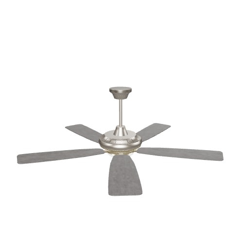 Three-dimensional representation of the product
