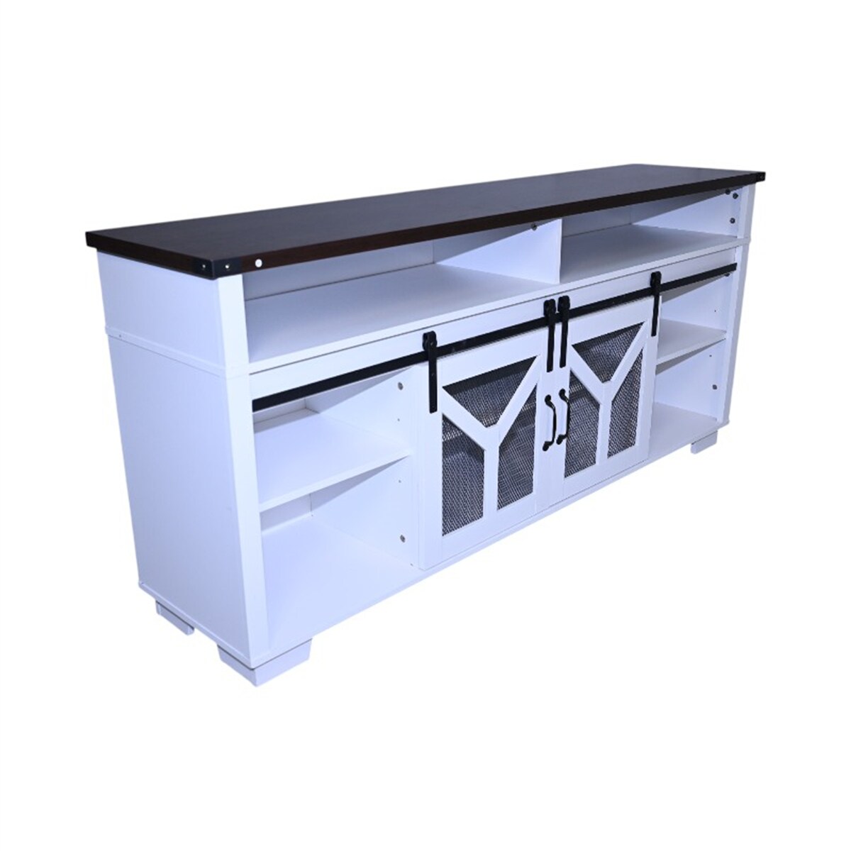 Damerin SX-D51 Tv-Stands - View #10