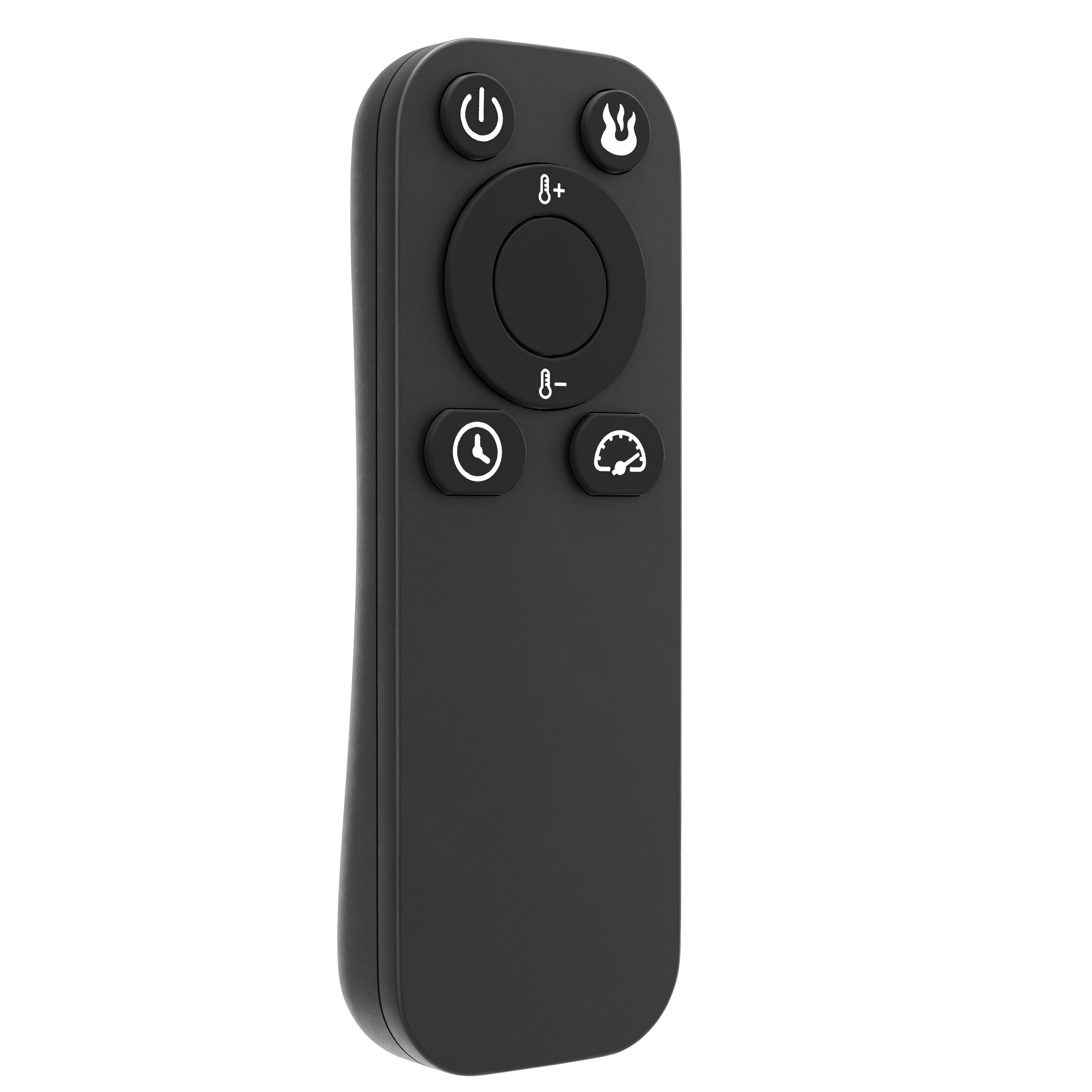 allen + roth RC-HE85EL03 Remote control for item 5703822, 5691735