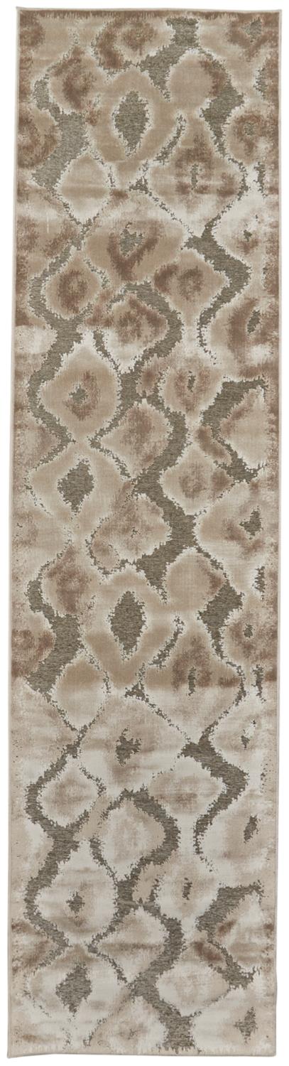 Room Envy 554R3250PEWGRYI6A rugs - View #9