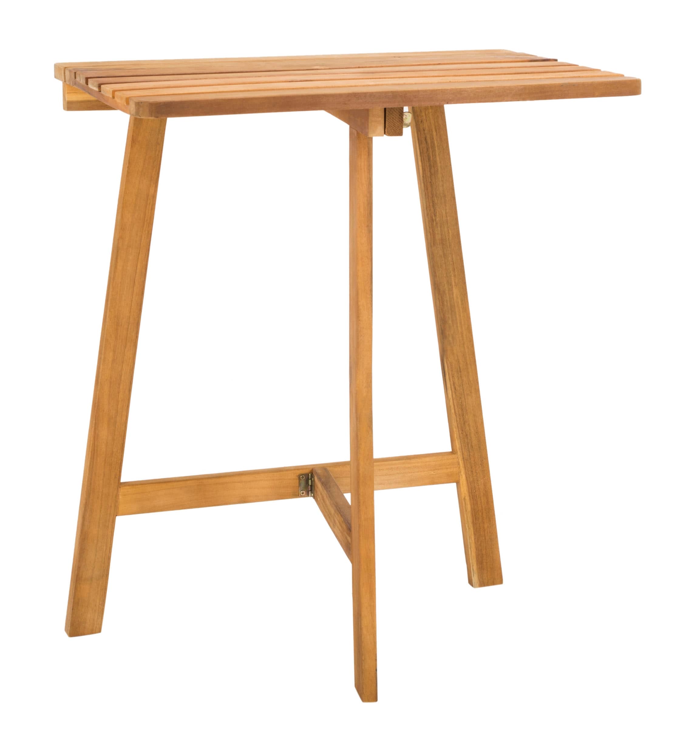 Safavieh PAT6755A Patio-Tables - View #5
