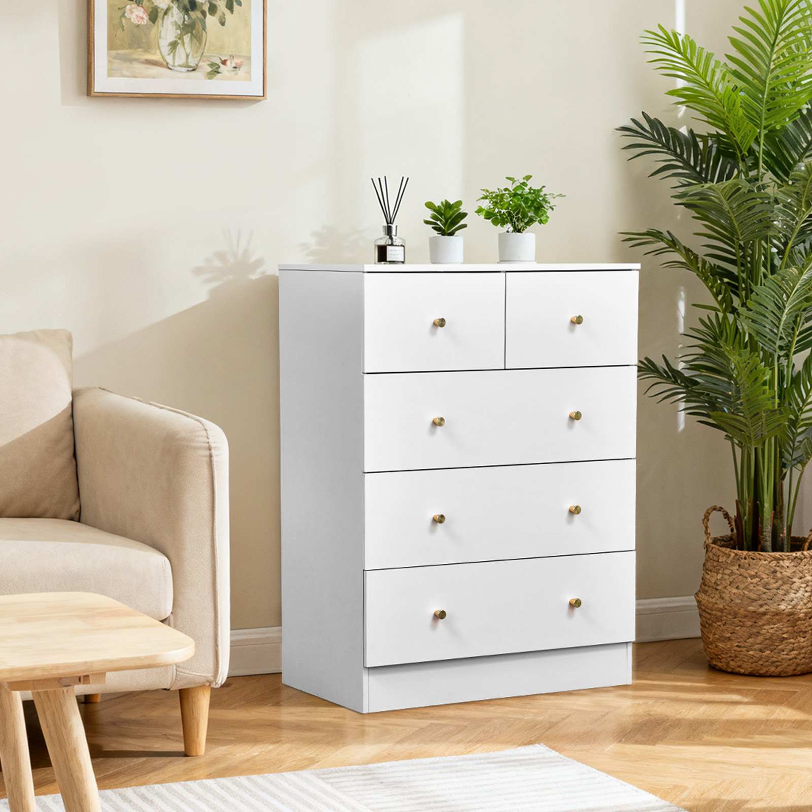 CIPACHO GT-WQ53061 dressers - View #6