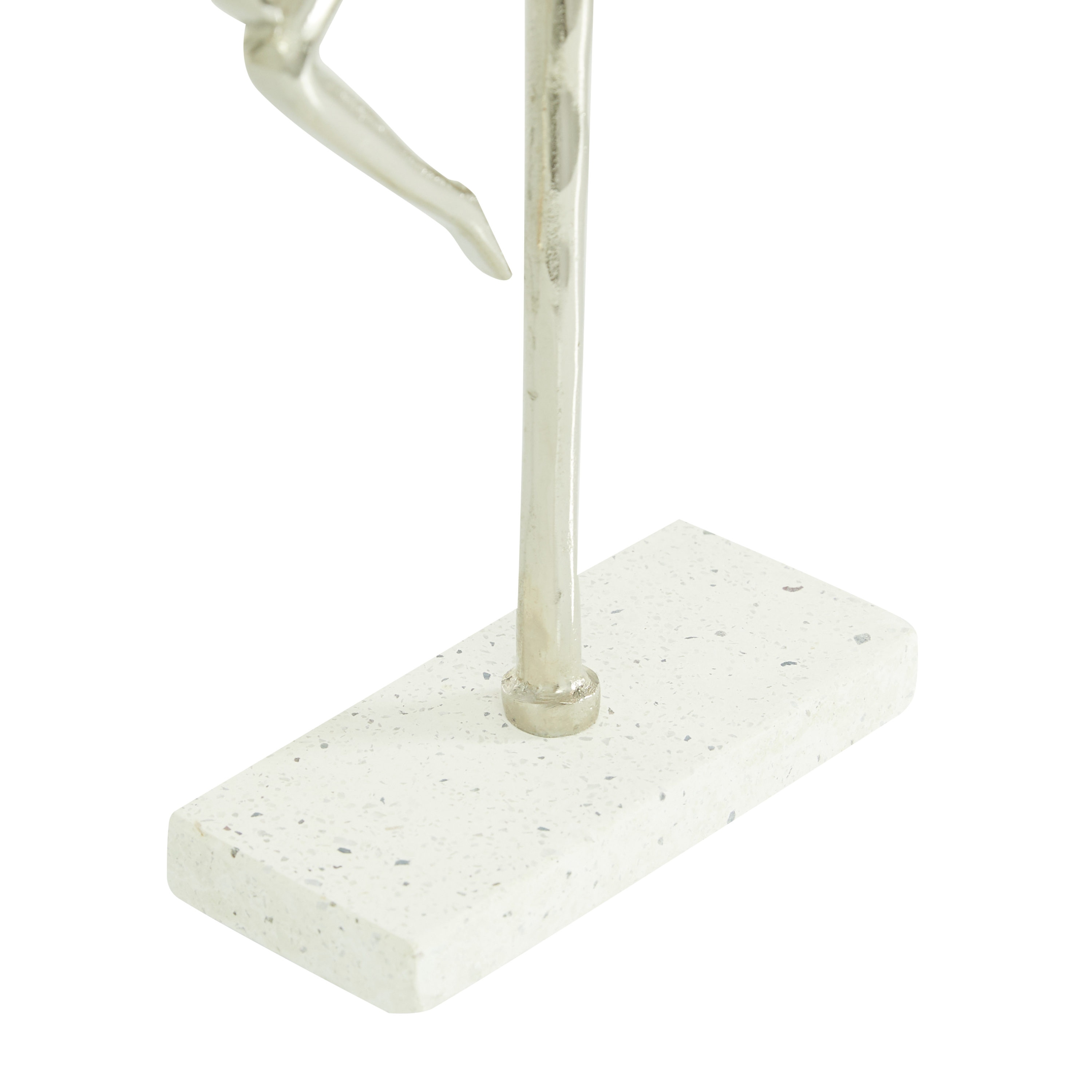 Grayson Lane 80778 Decorative-Accessories - View #2