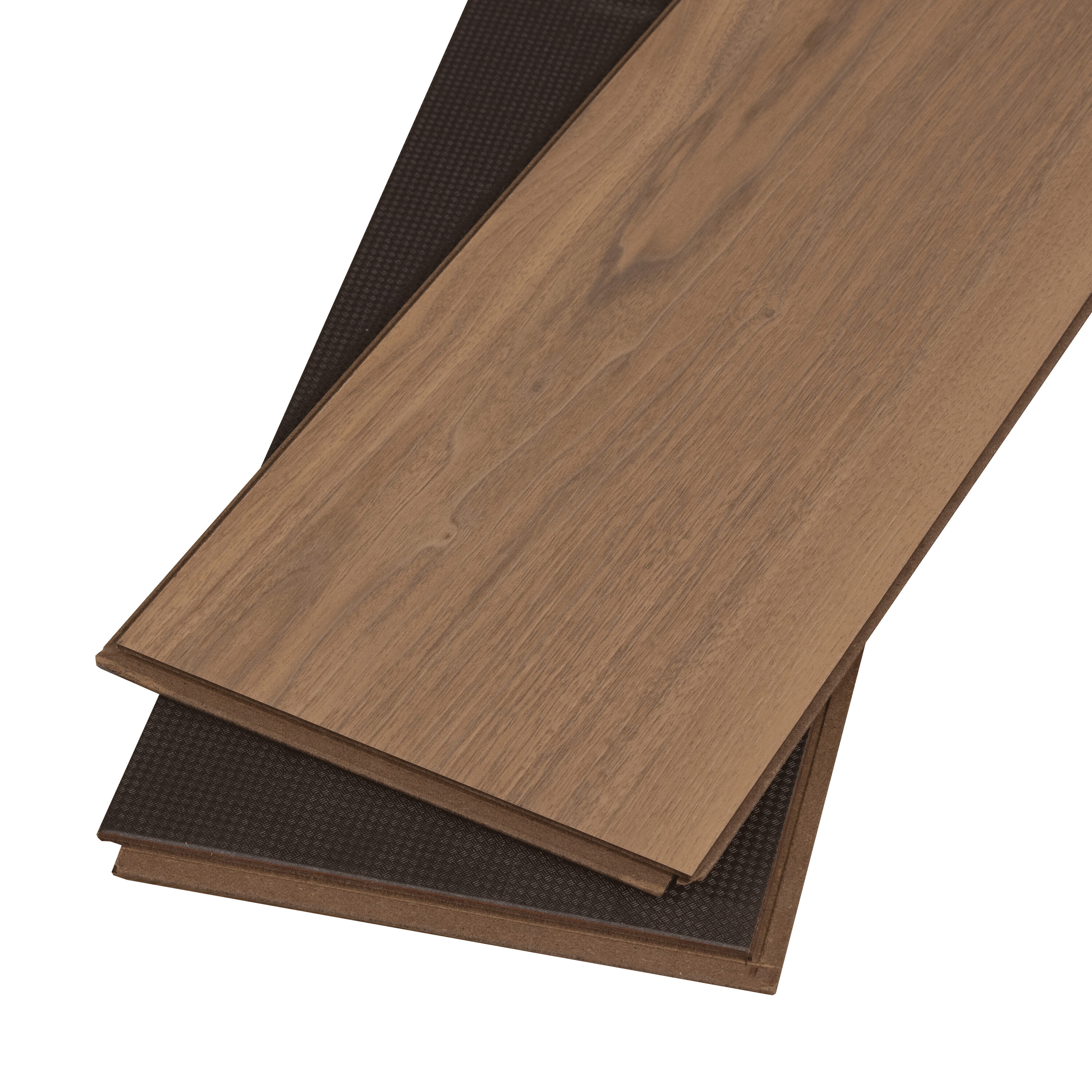 CALI 7704000800 laminates - View #3