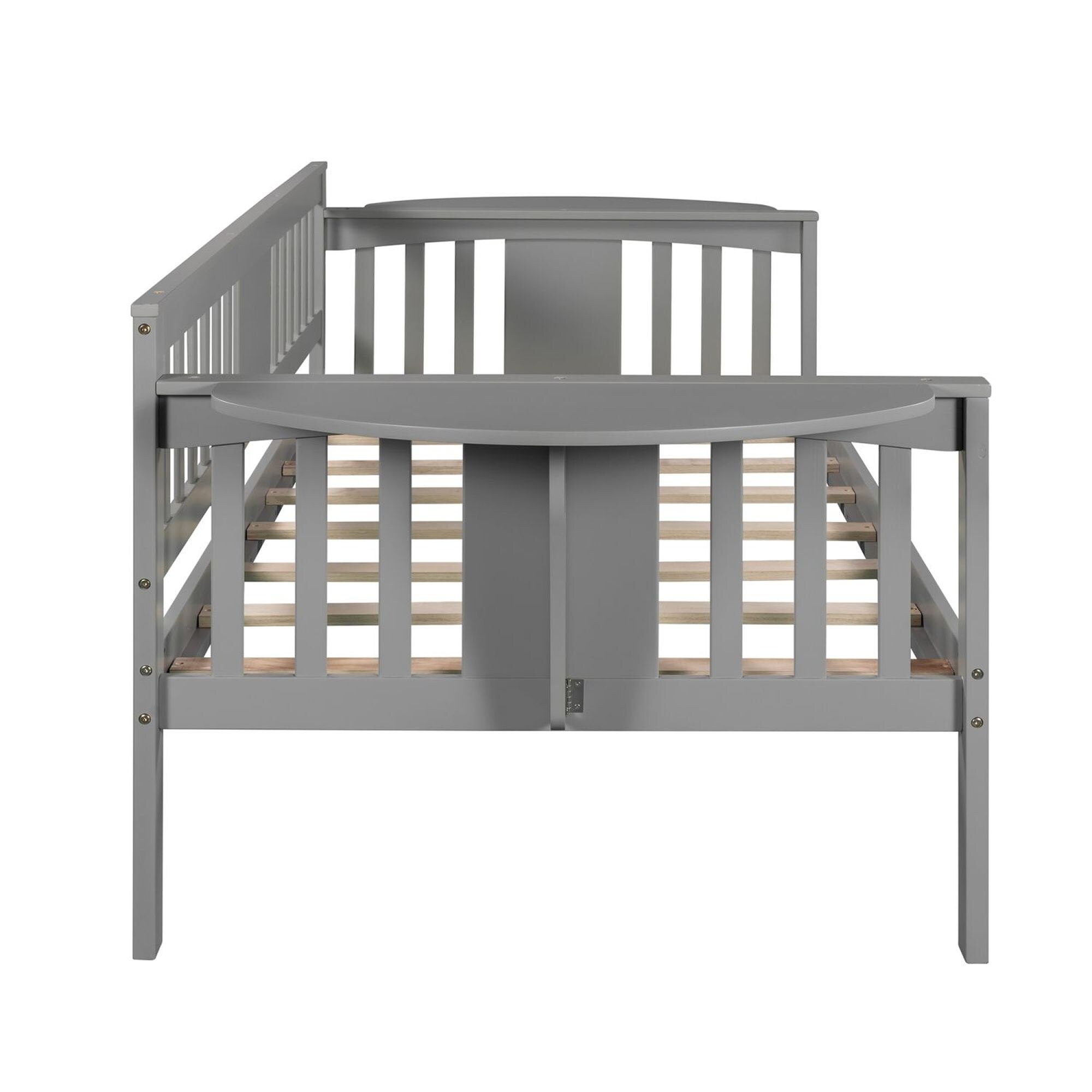 JASMODER LP000507AAE beds - View #7