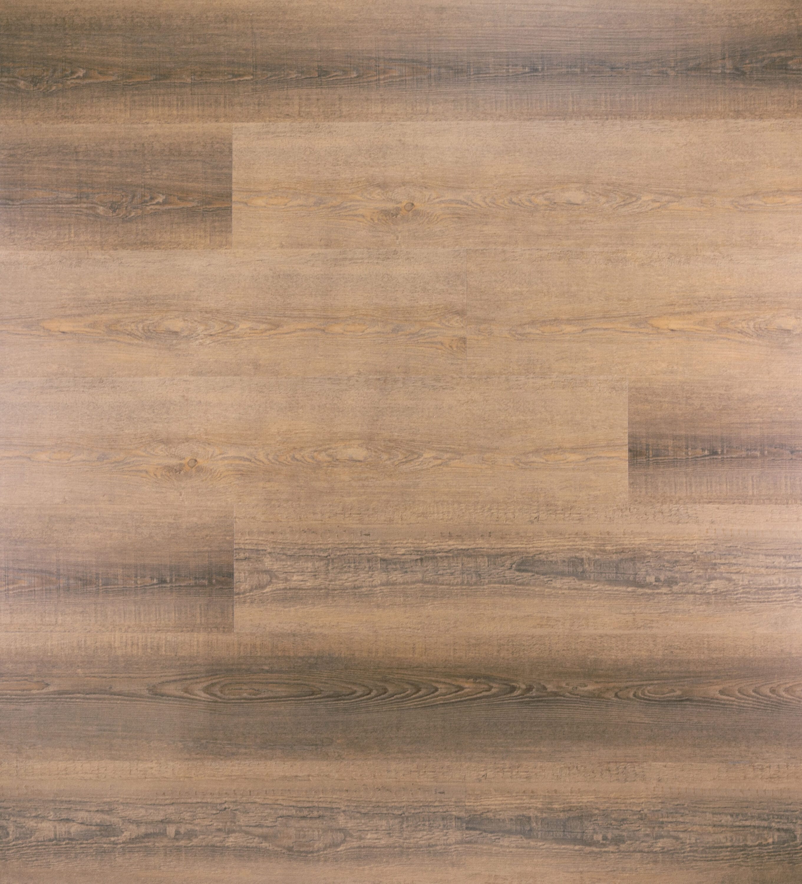 Nouveax HDPCEV-825 Vinyl-Plank - View #3