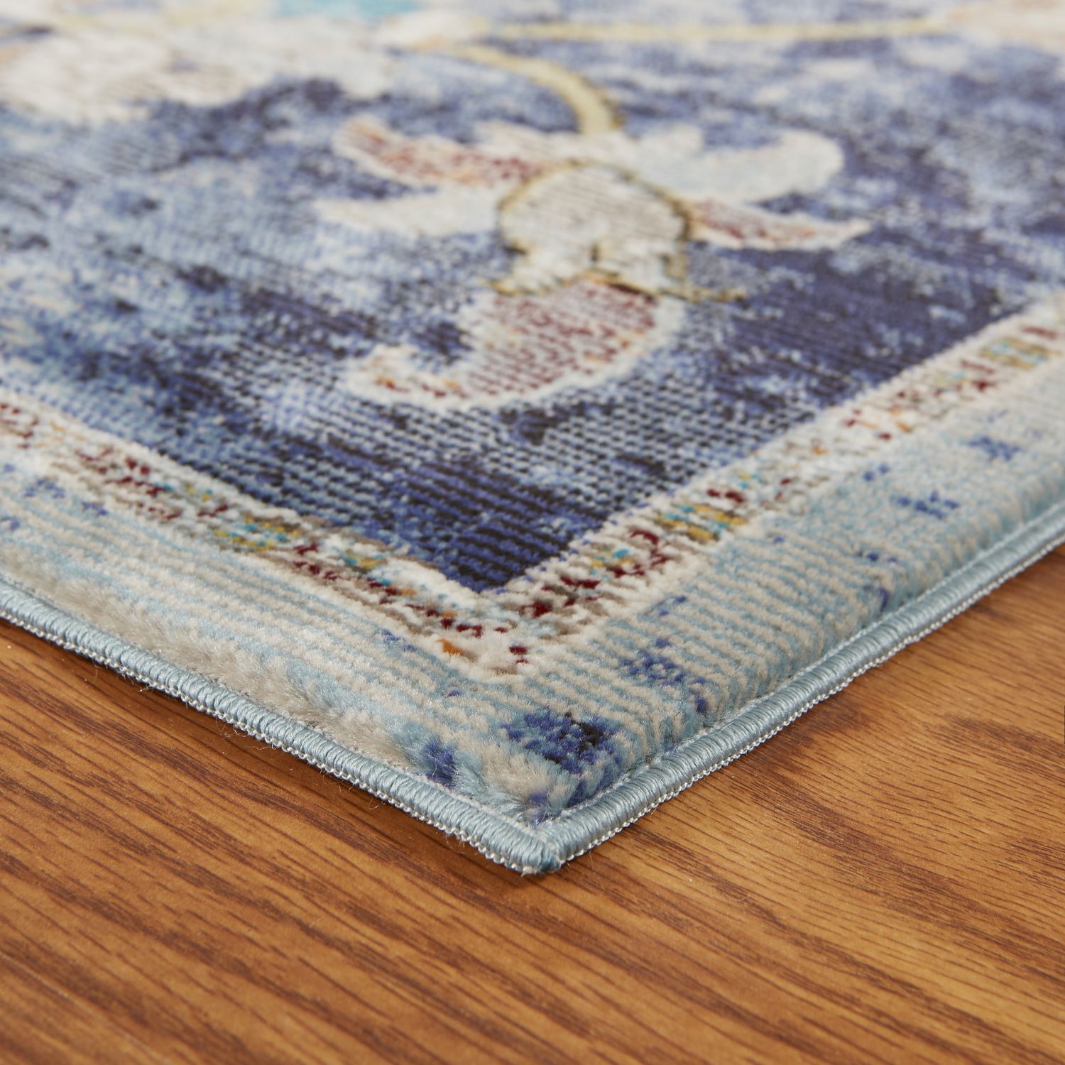 LR Home 5701A8984934J8 rugs - View #3