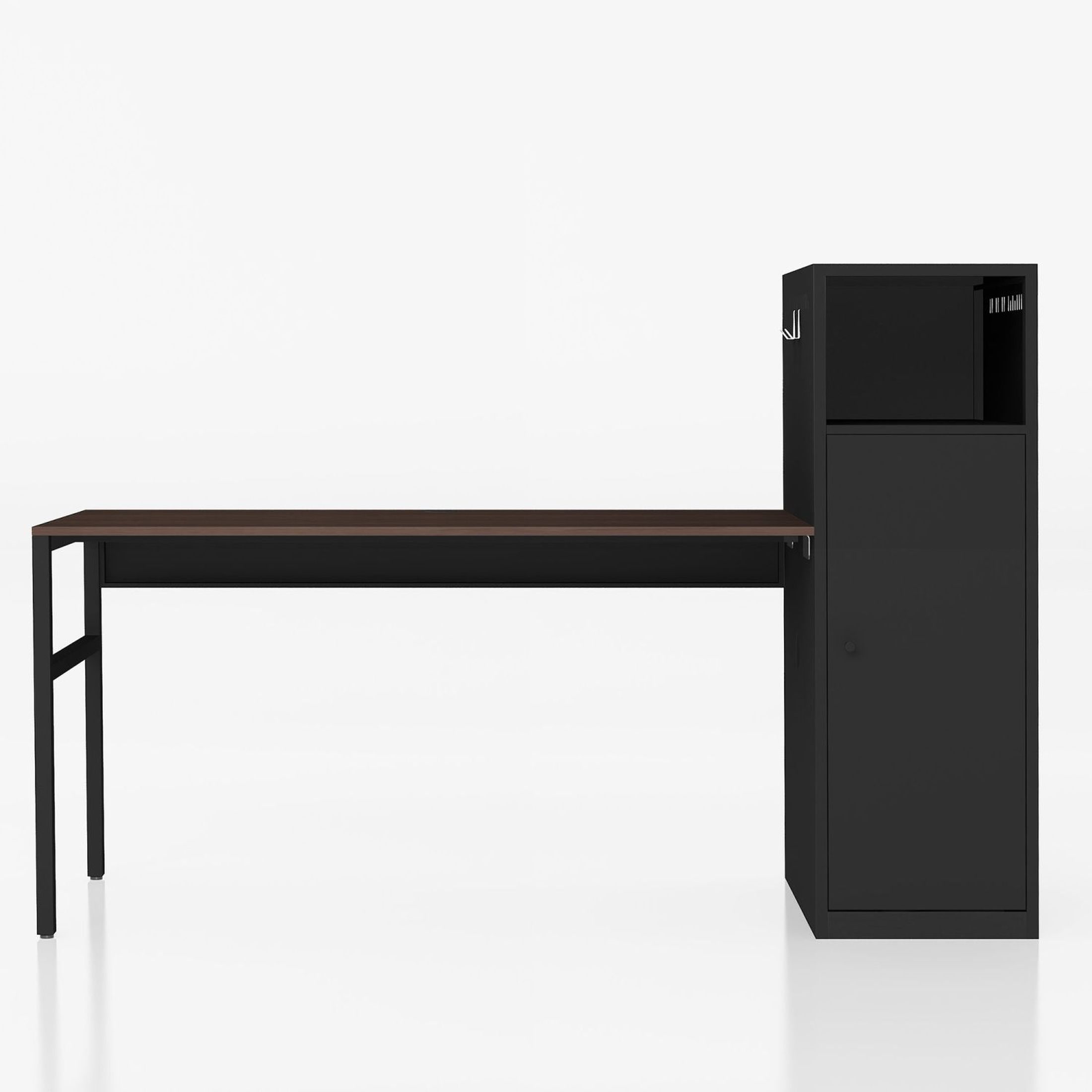 JASMODER W61625366 desks - View #6