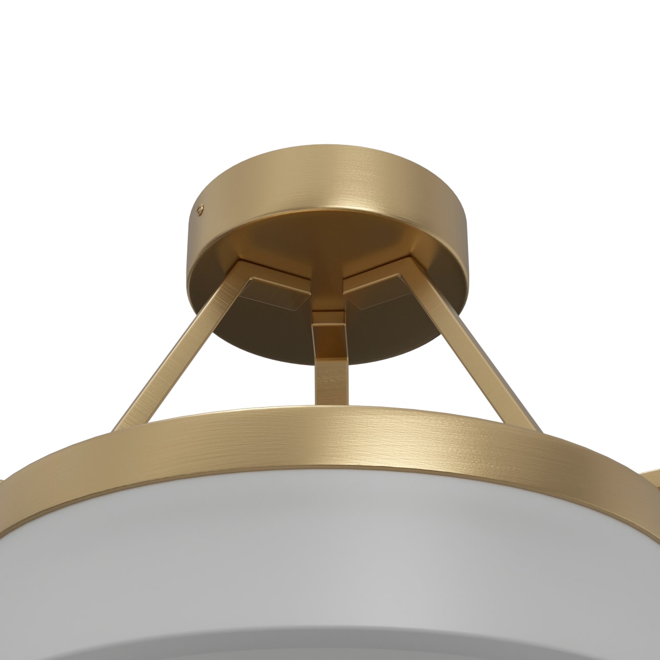 Origin 21 SFL11GD flushmounts - View #6