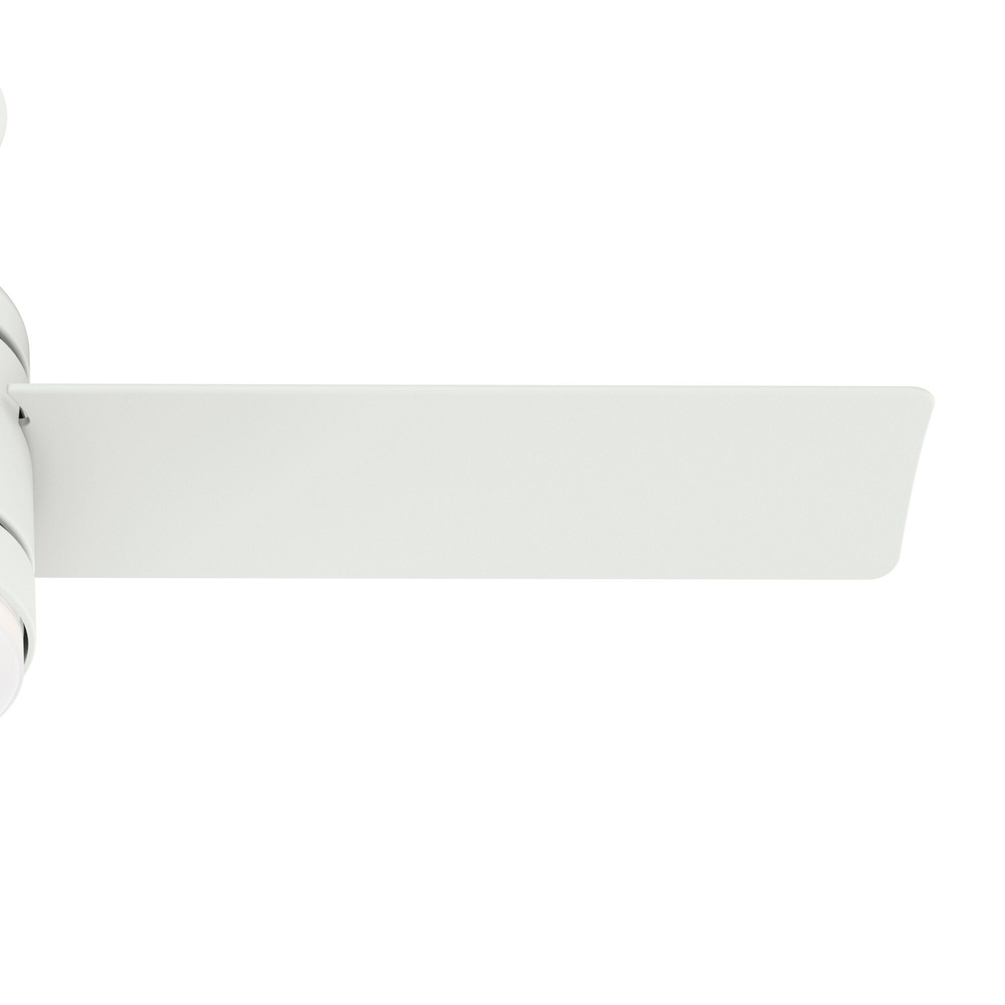 Hunter 50022 Ceiling-Fans - View #7