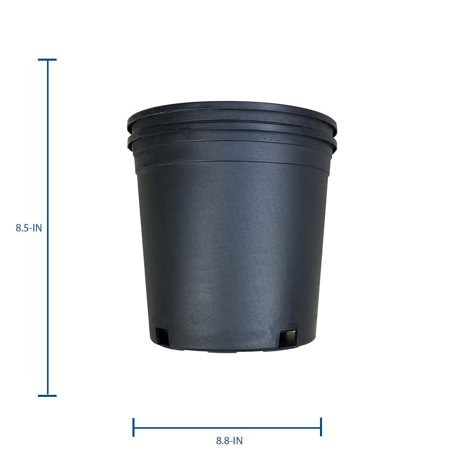  53050 Planter-Window-Box - View #2